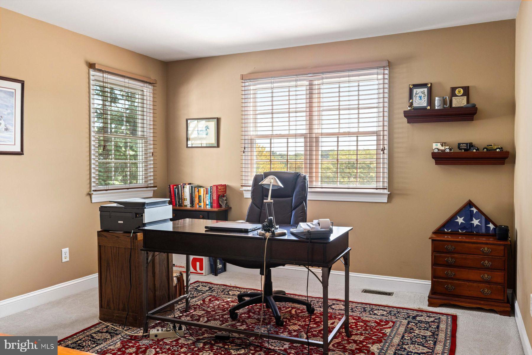 SEASONS - Residential