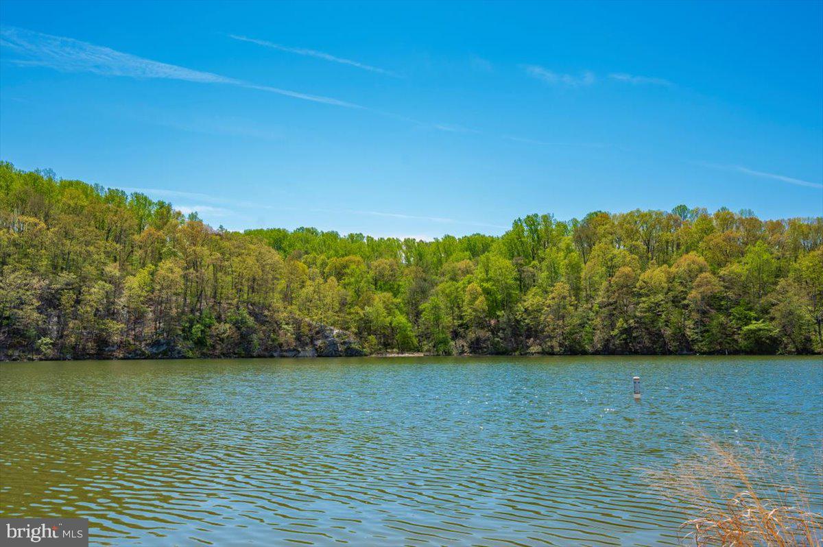 LAKE LINGANORE WOODRIDGE - Residential