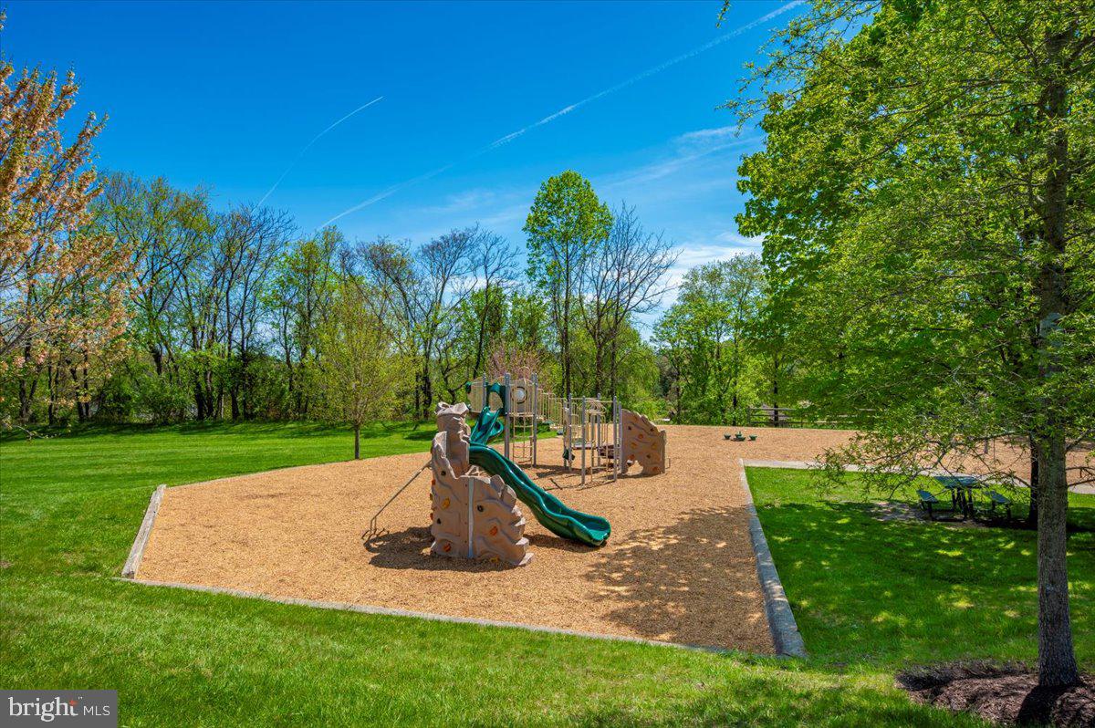 LAKE LINGANORE WOODRIDGE - Residential