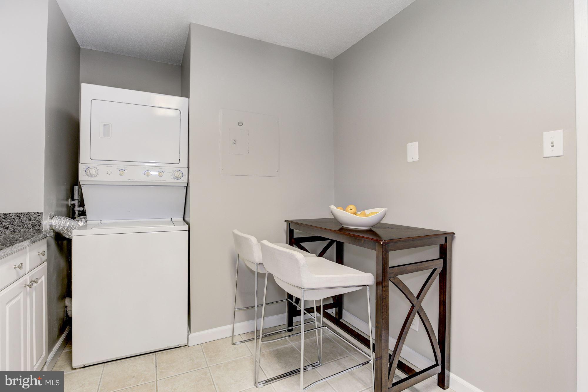 WATERGATE AT LANDMARK - Residential