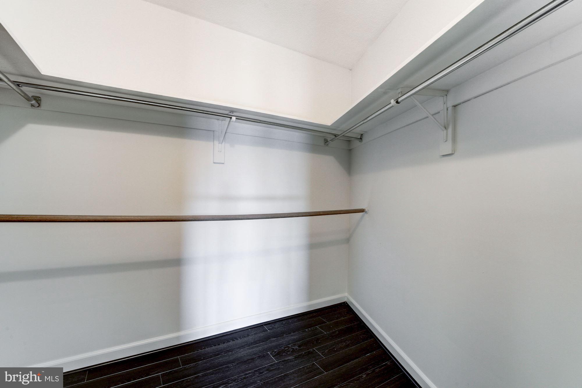 WATERGATE AT LANDMARK - Residential