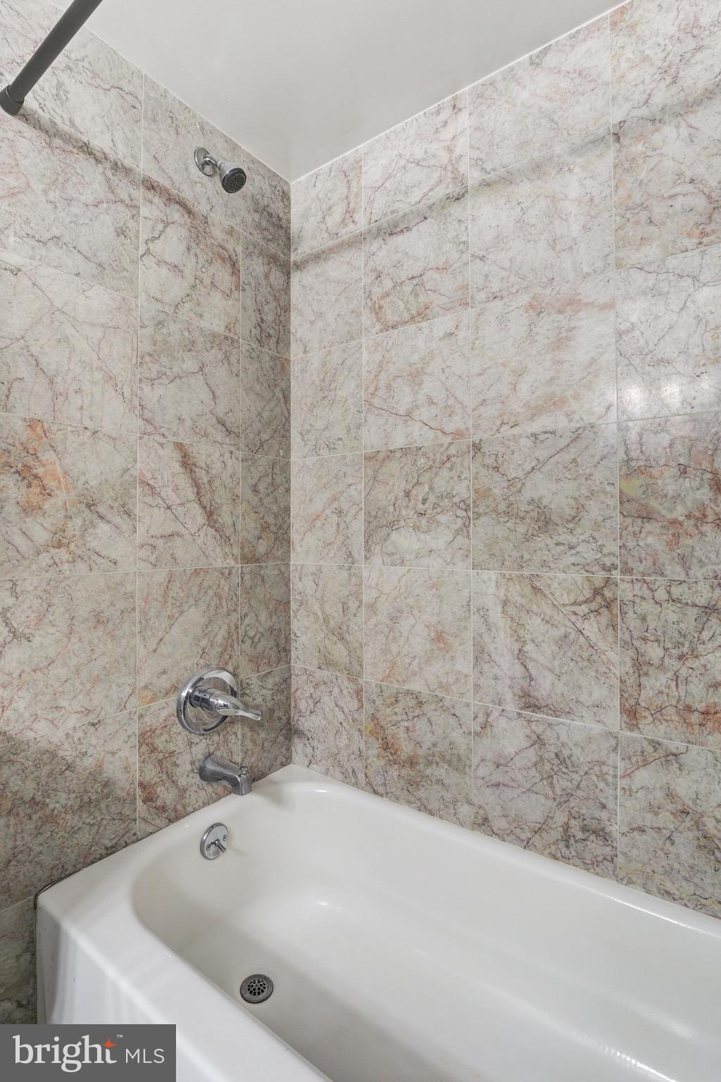 WATERGATE AT LANDMARK - Residential