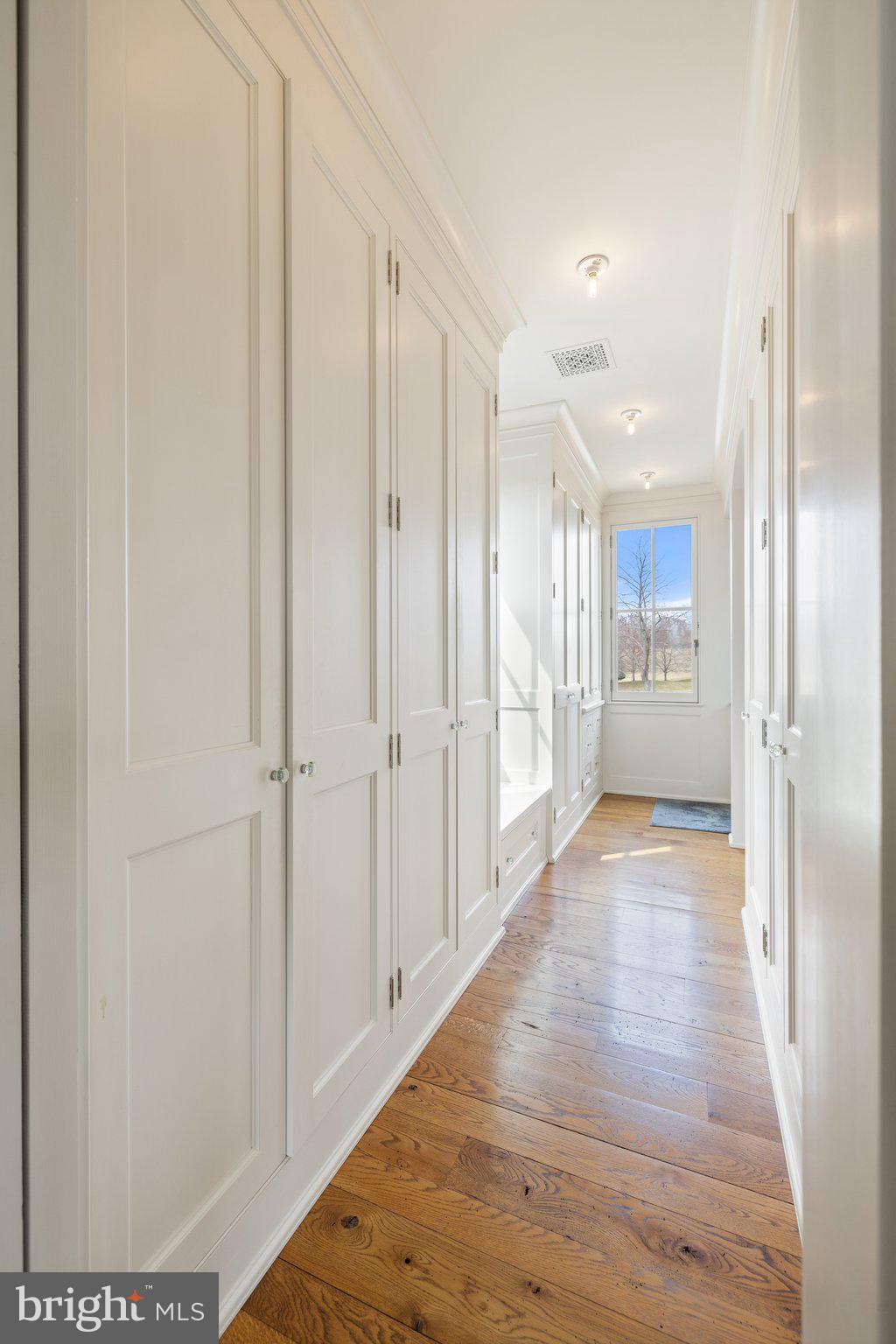 GREEN ACRES - Residential