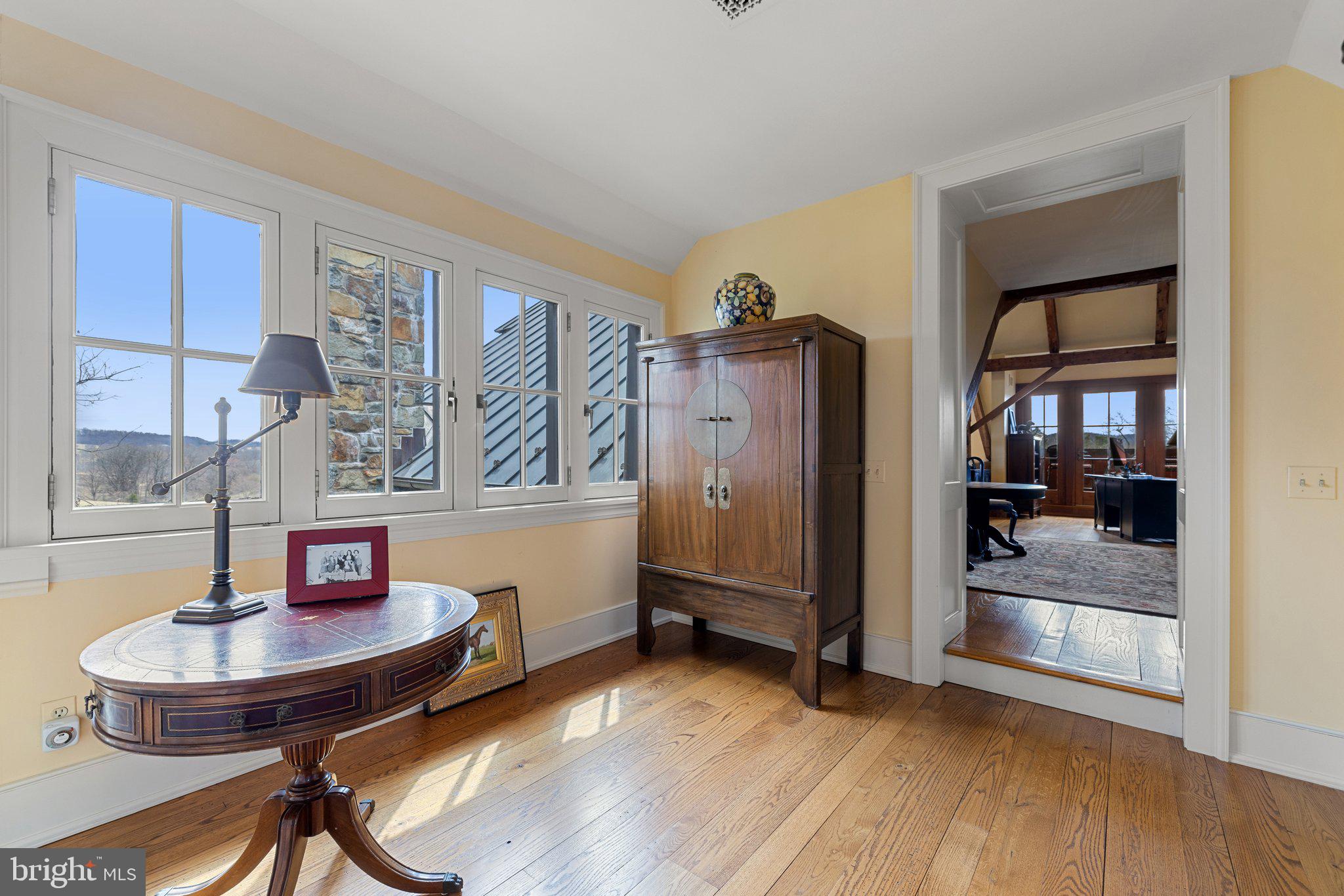 GREEN ACRES - Residential