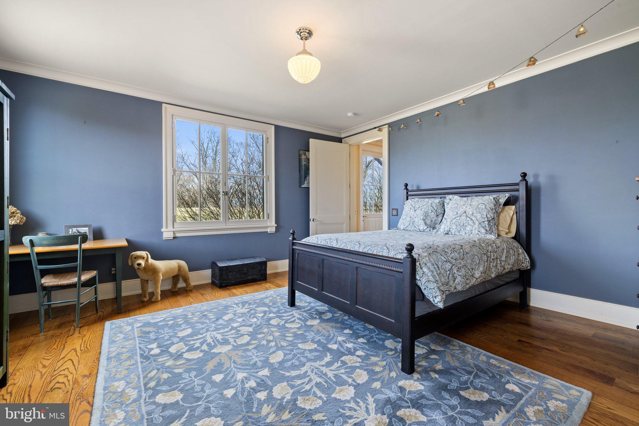 GREEN ACRES - Residential