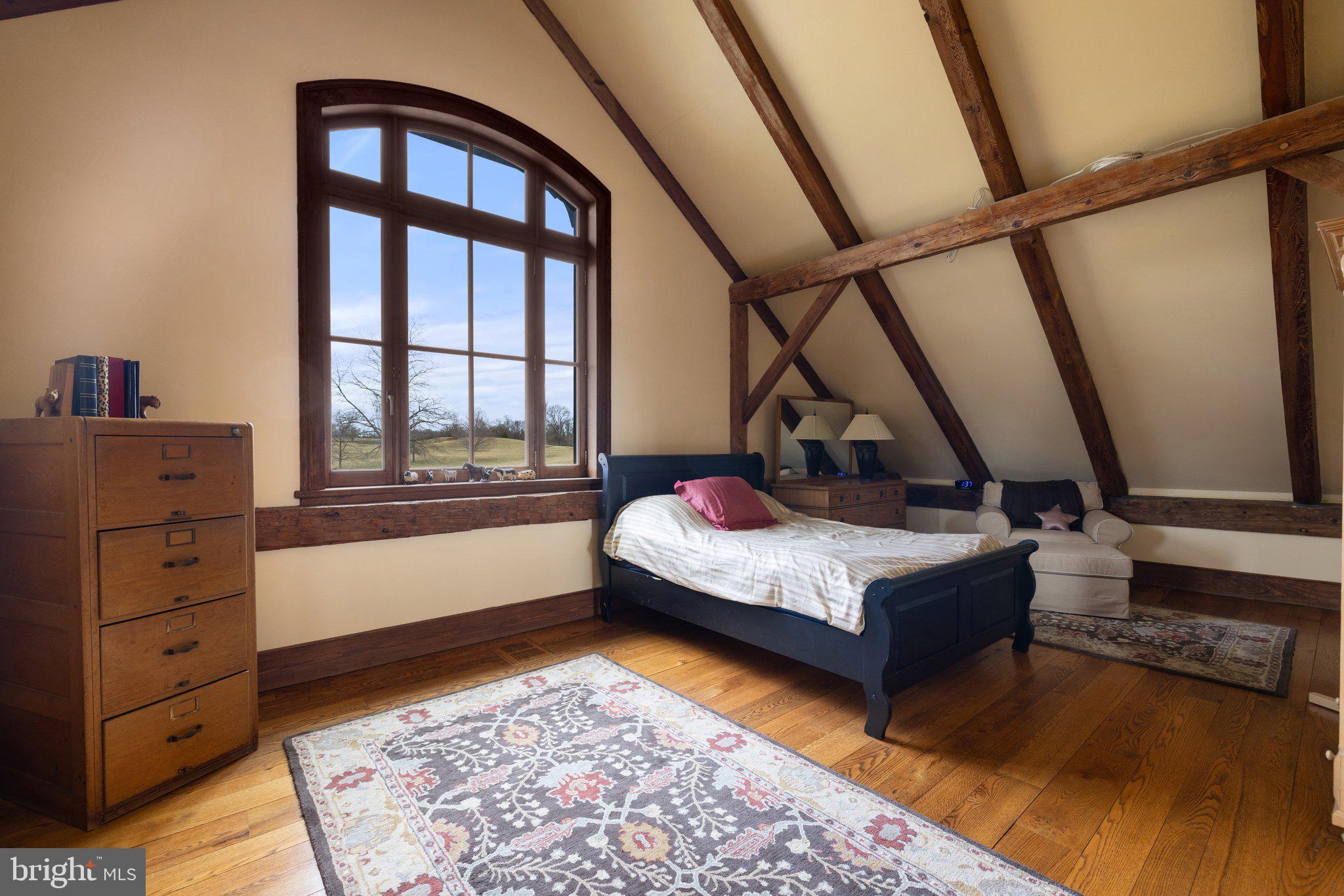 GREEN ACRES - Residential