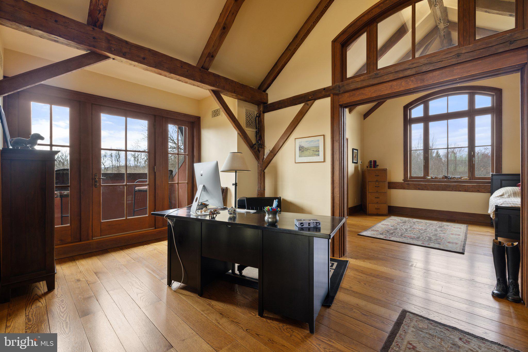 GREEN ACRES - Residential