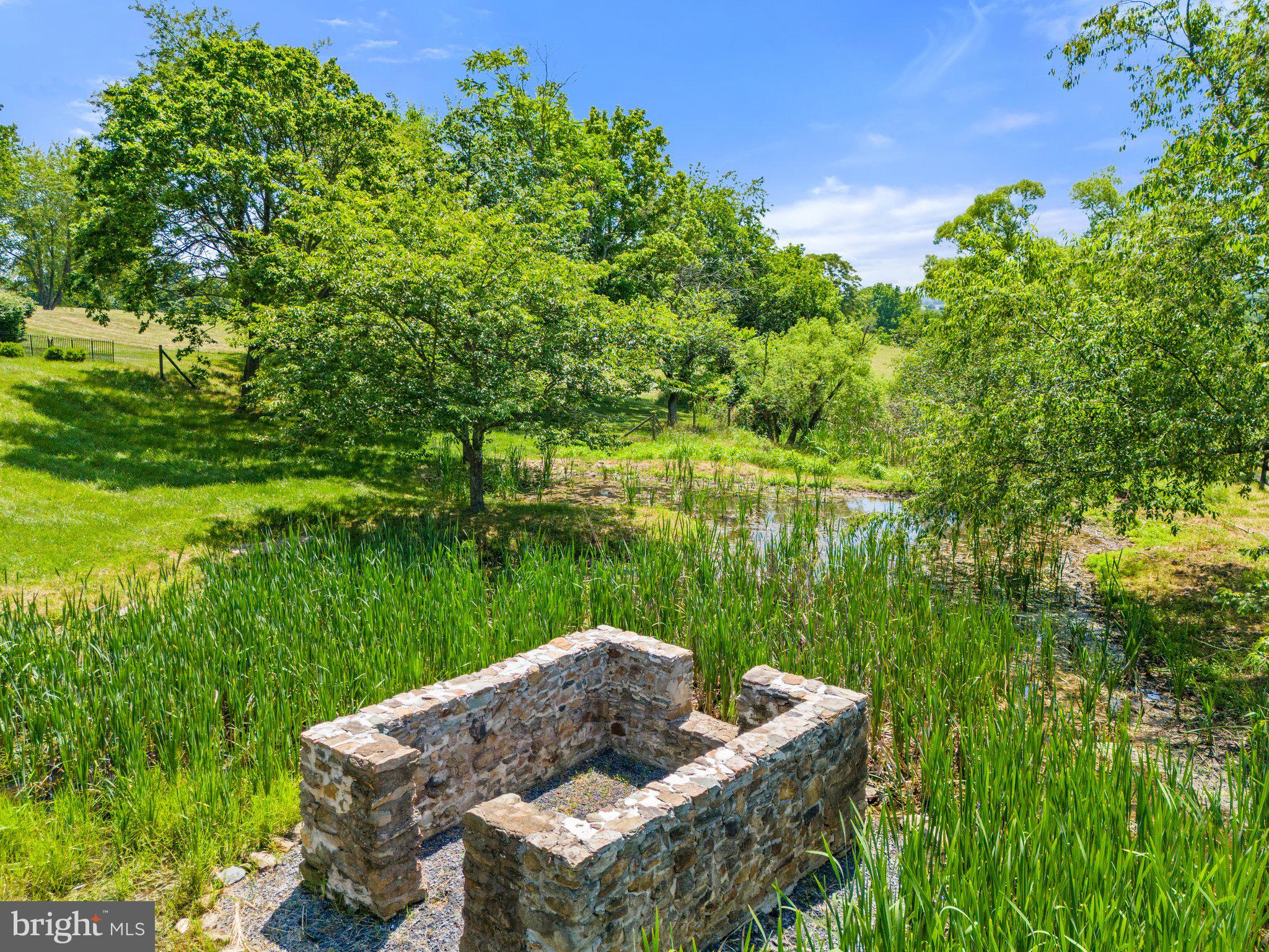 GREEN ACRES - Residential