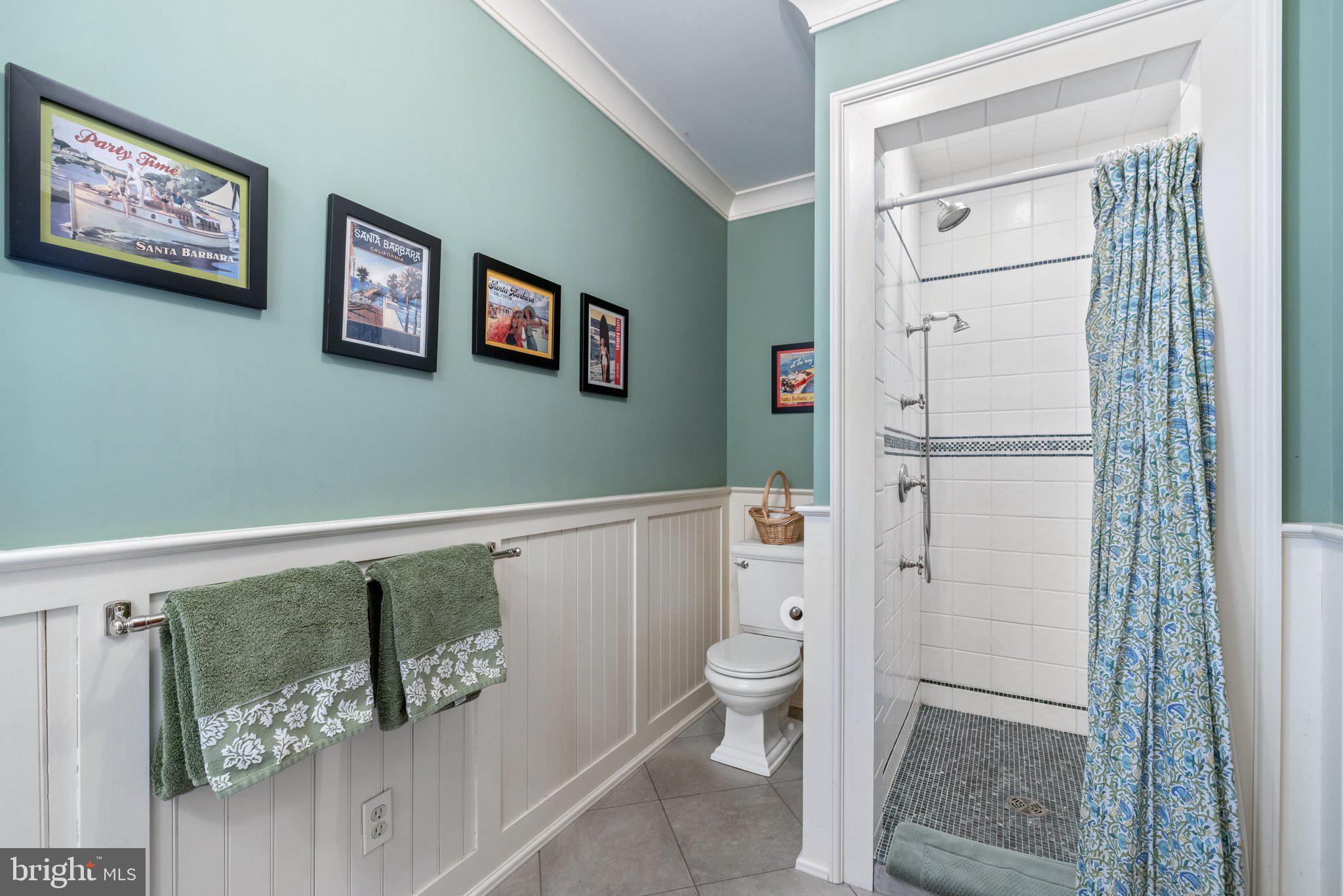 GREEN ACRES - Residential