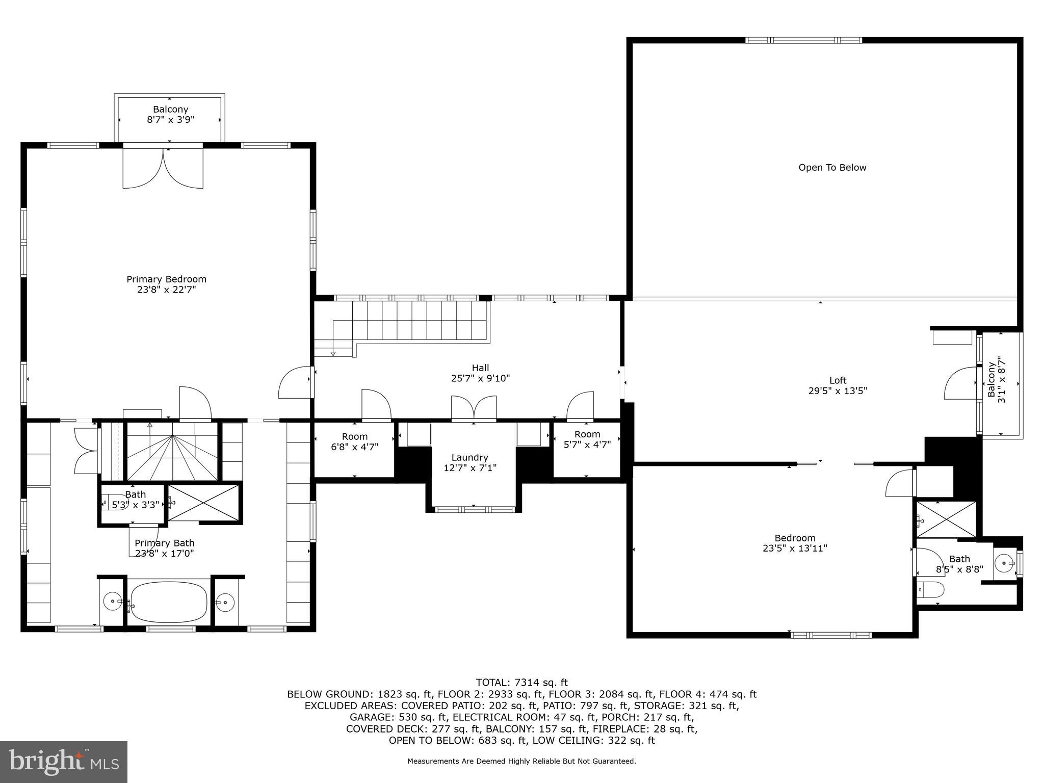 GREEN ACRES - Residential