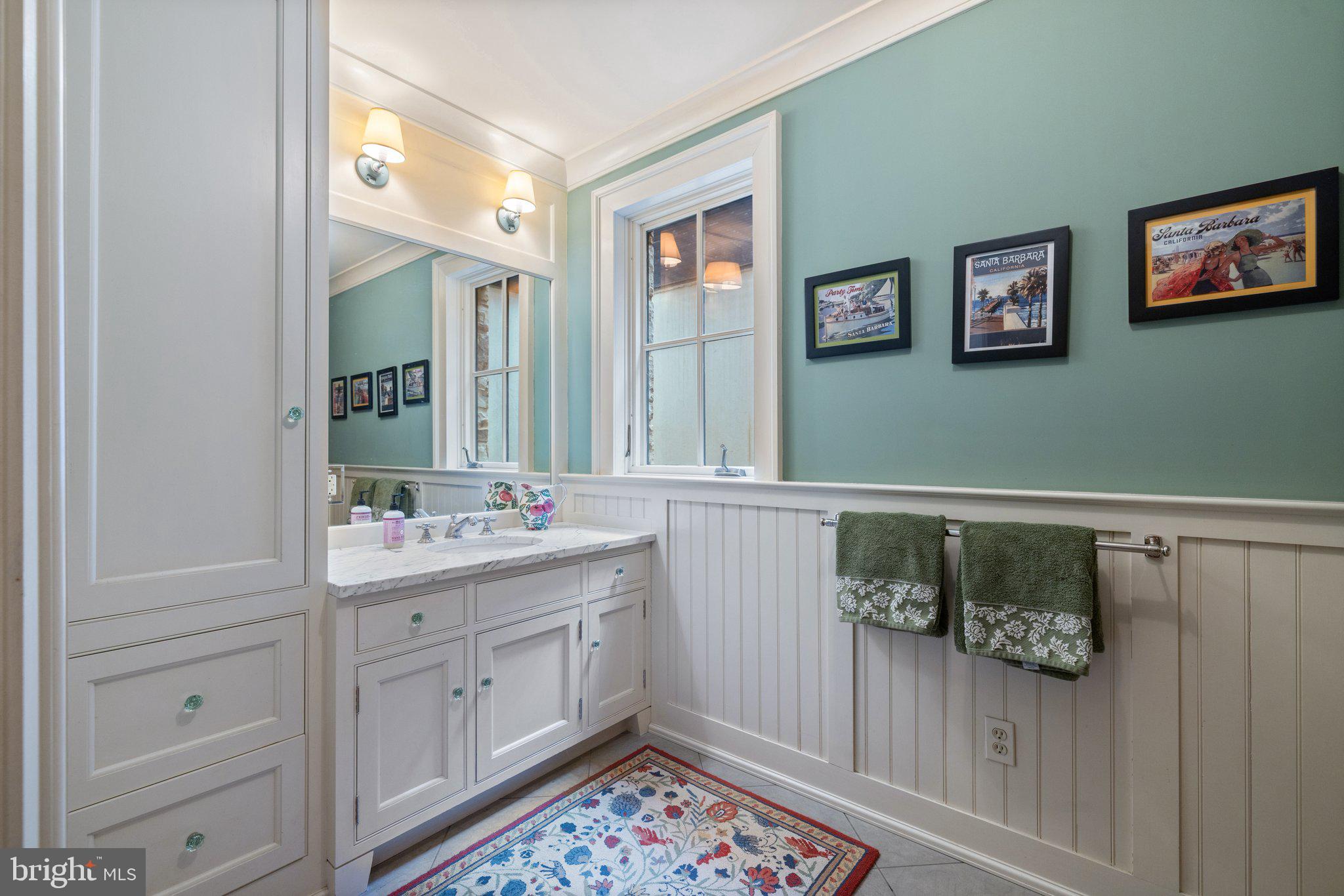 GREEN ACRES - Residential