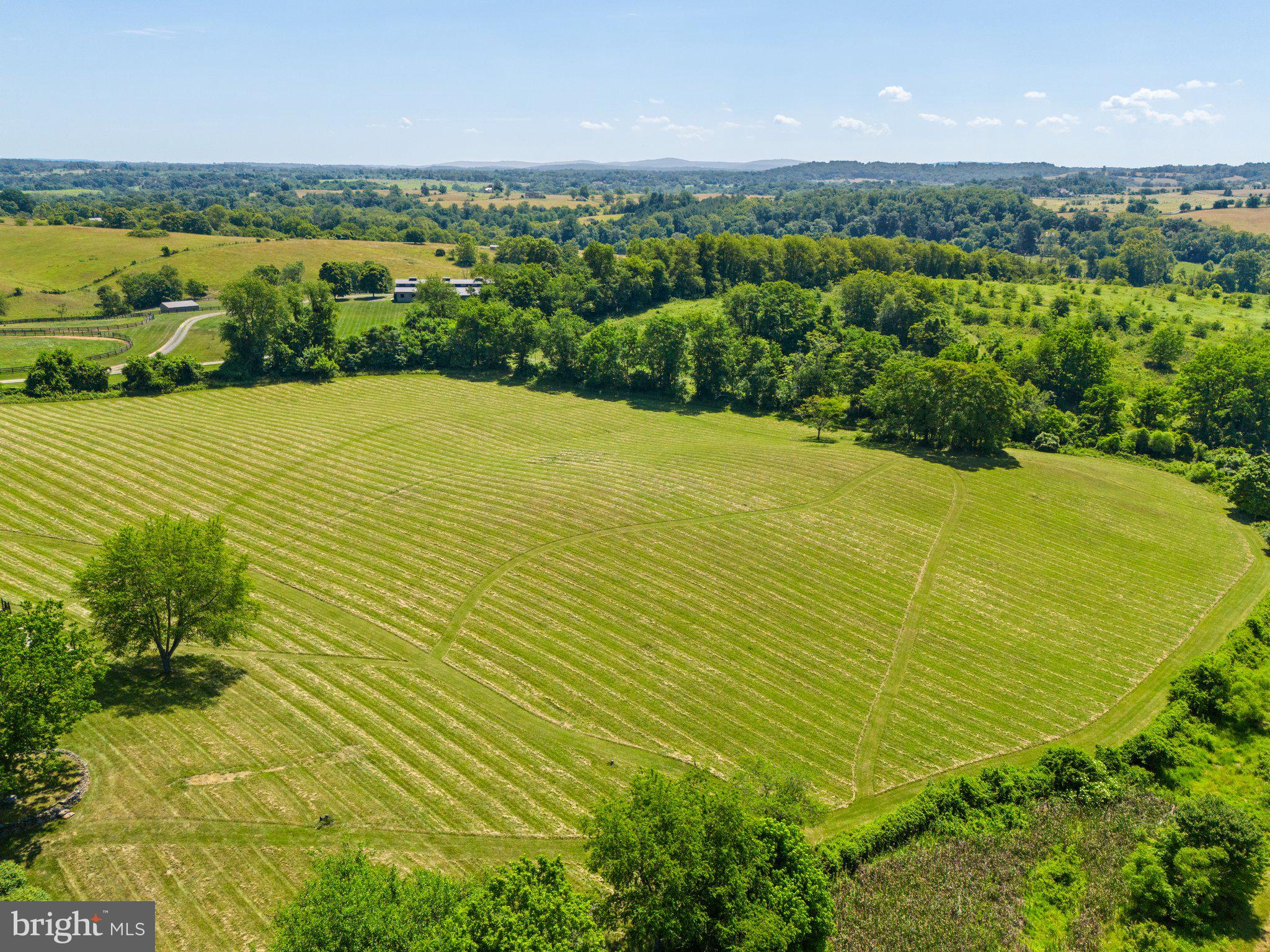 GREEN ACRES - Residential