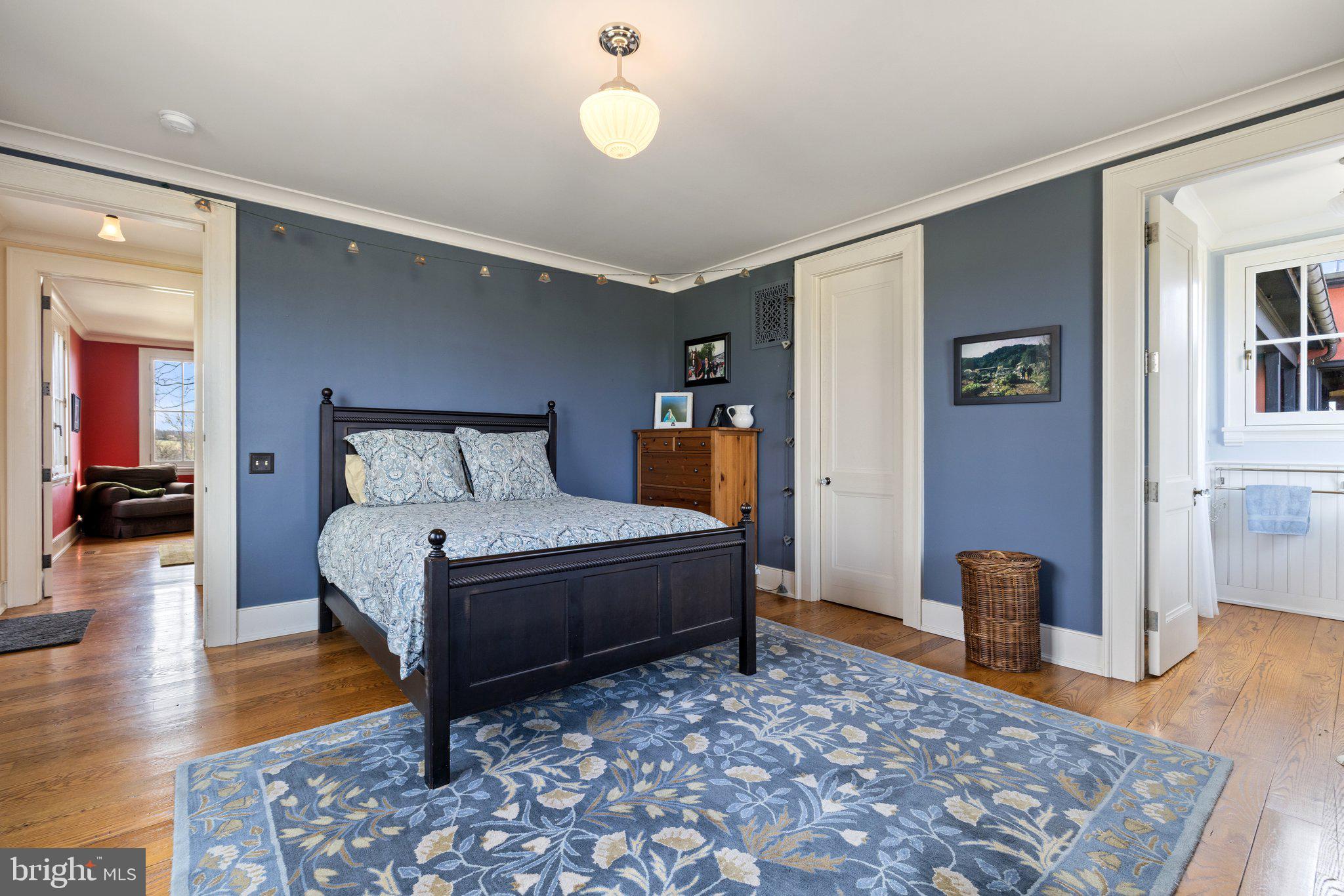 GREEN ACRES - Residential