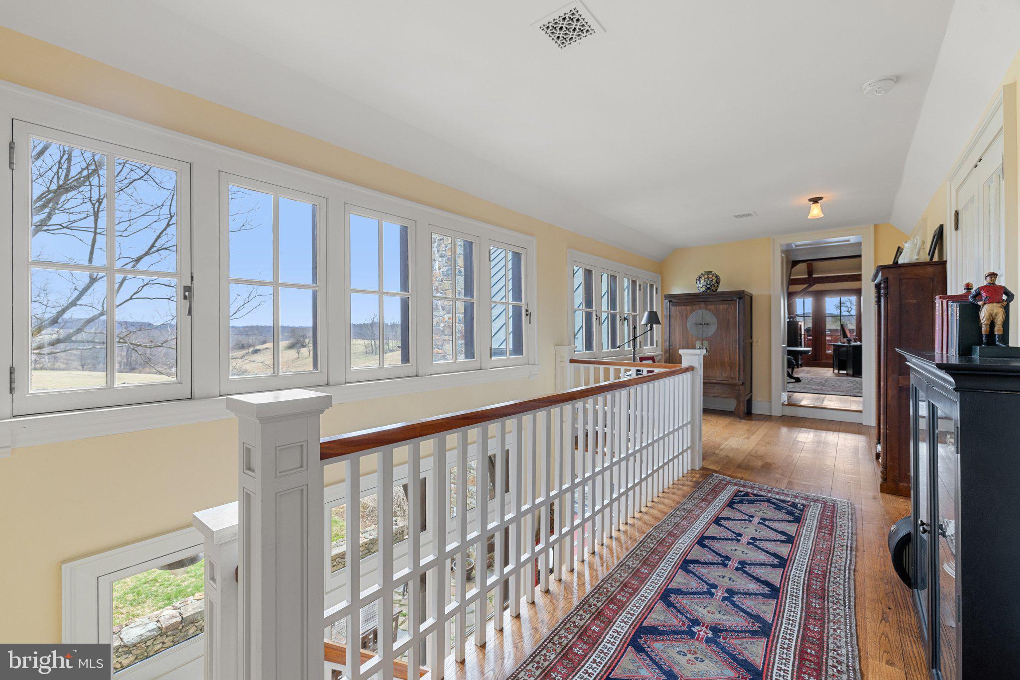 GREEN ACRES - Residential