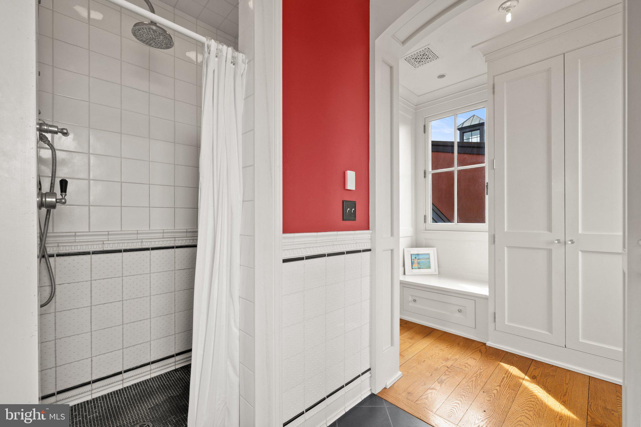 GREEN ACRES - Residential