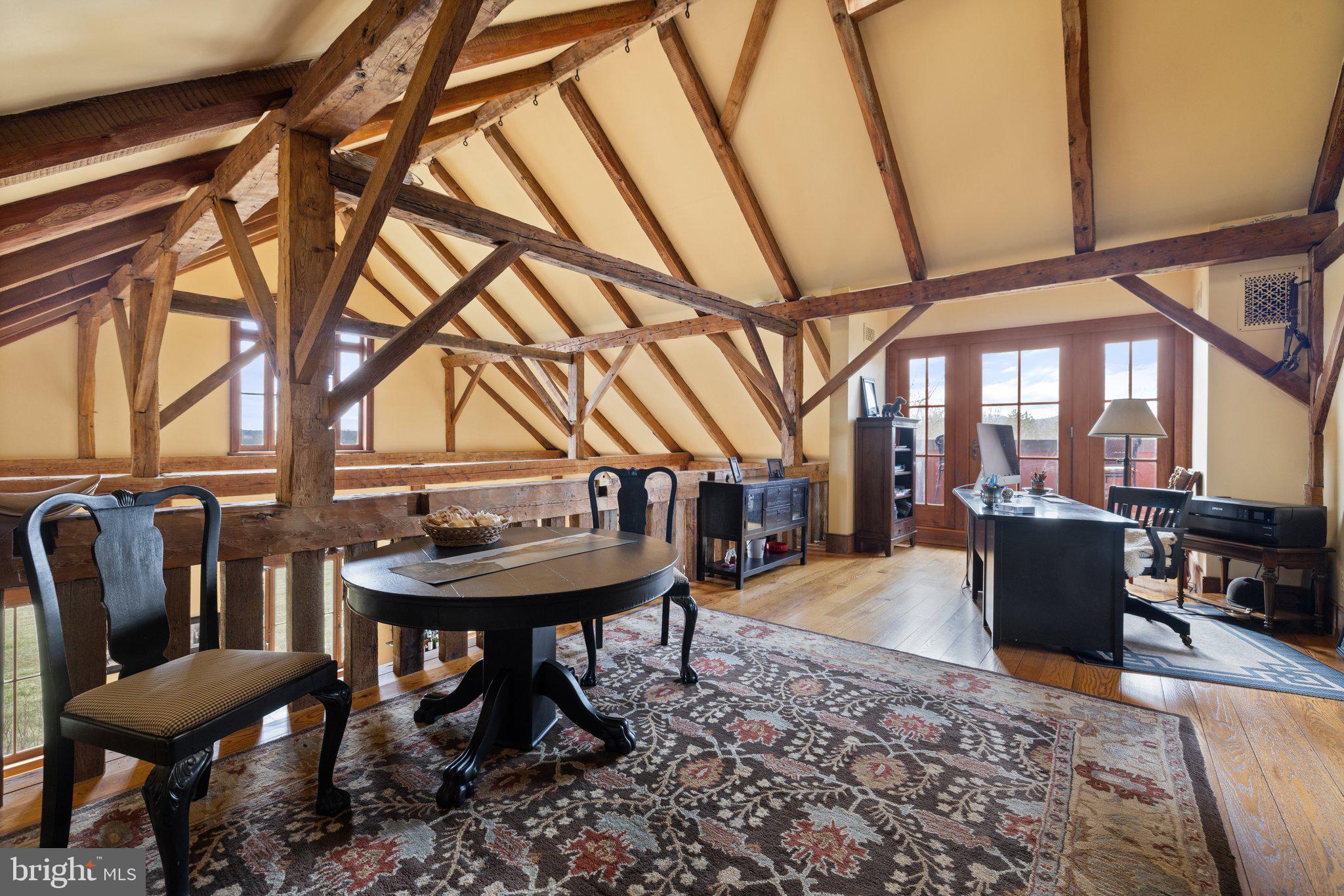 GREEN ACRES - Residential