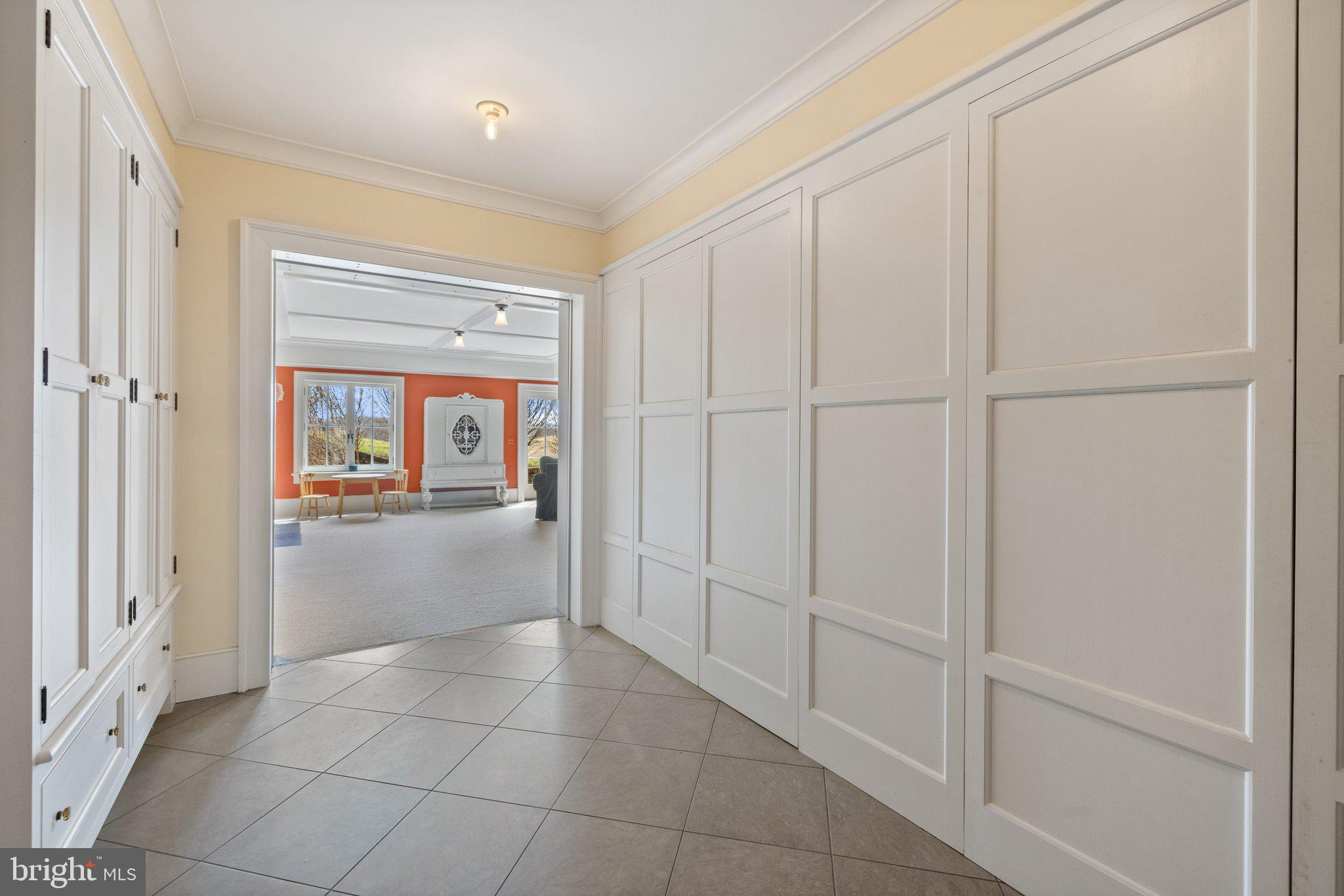 GREEN ACRES - Residential