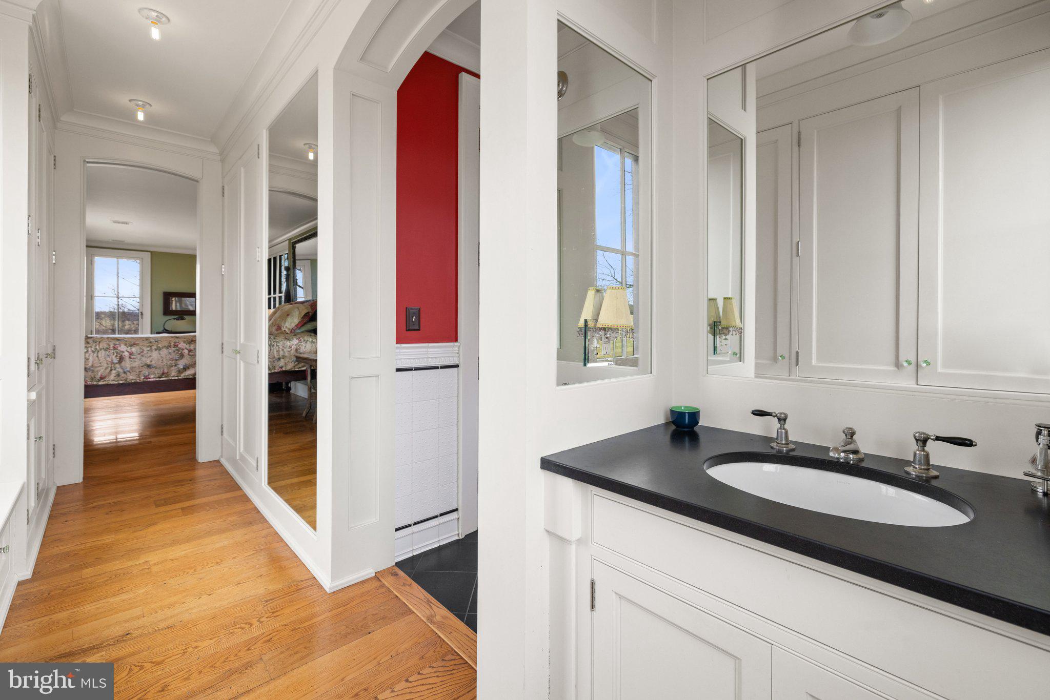 GREEN ACRES - Residential