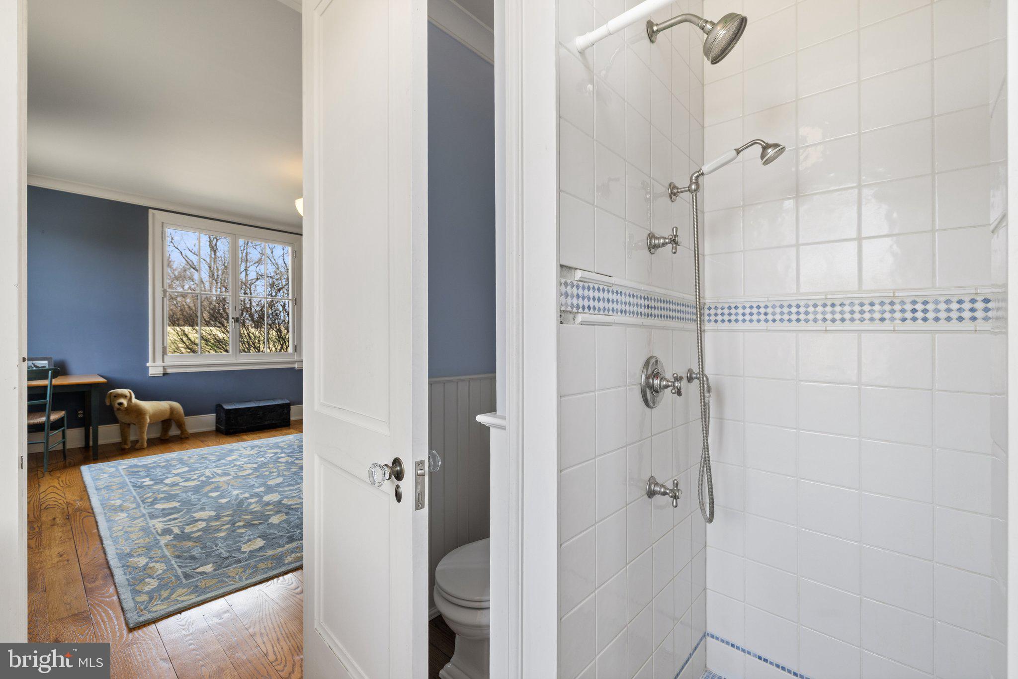 GREEN ACRES - Residential