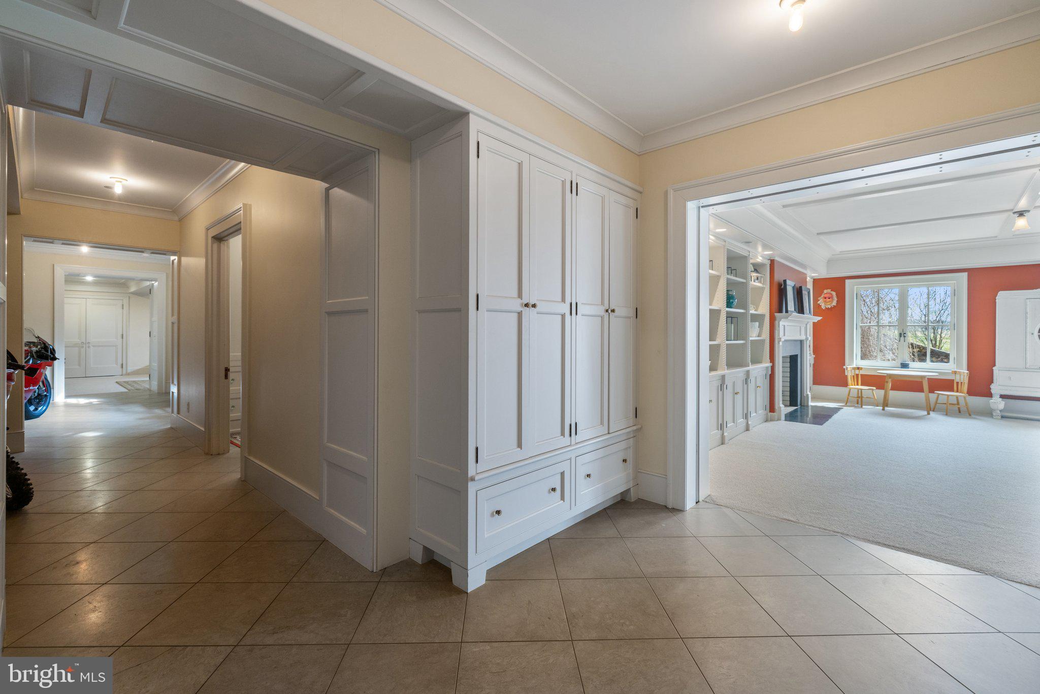 GREEN ACRES - Residential