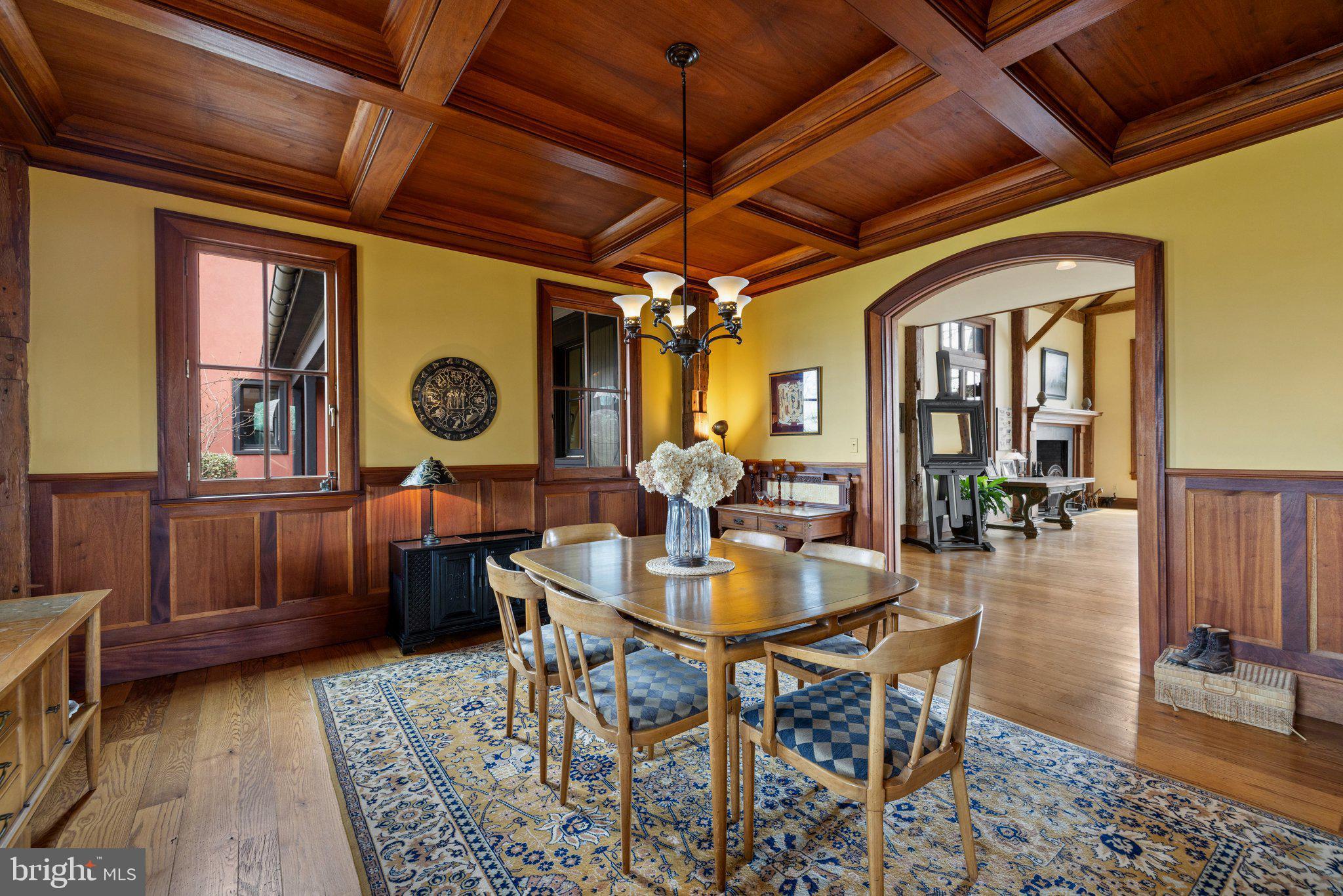 GREEN ACRES - Residential