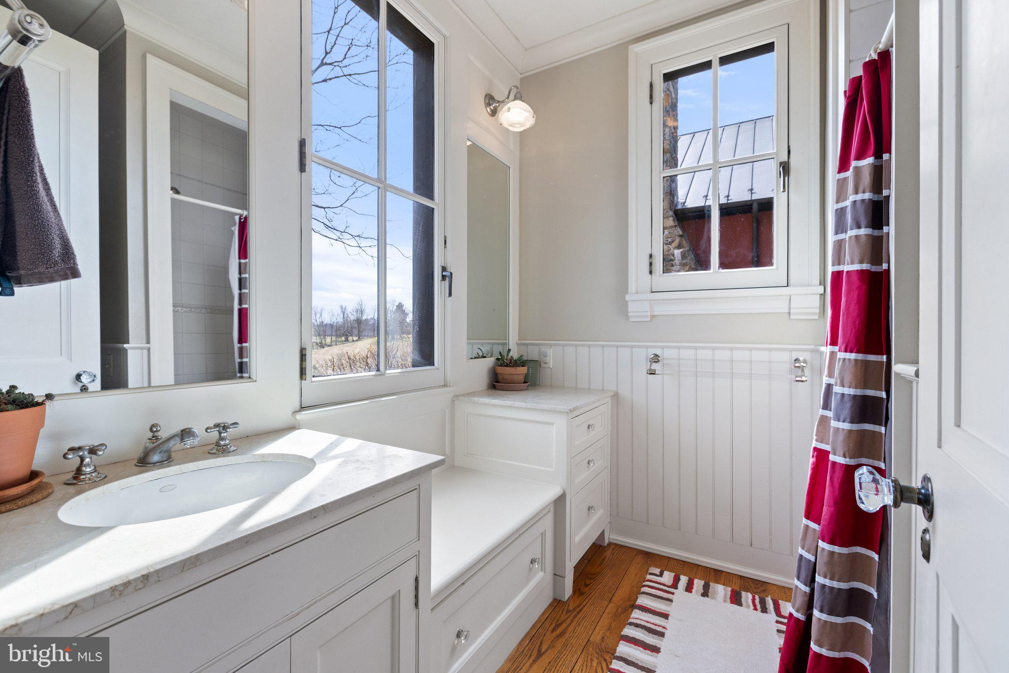 GREEN ACRES - Residential