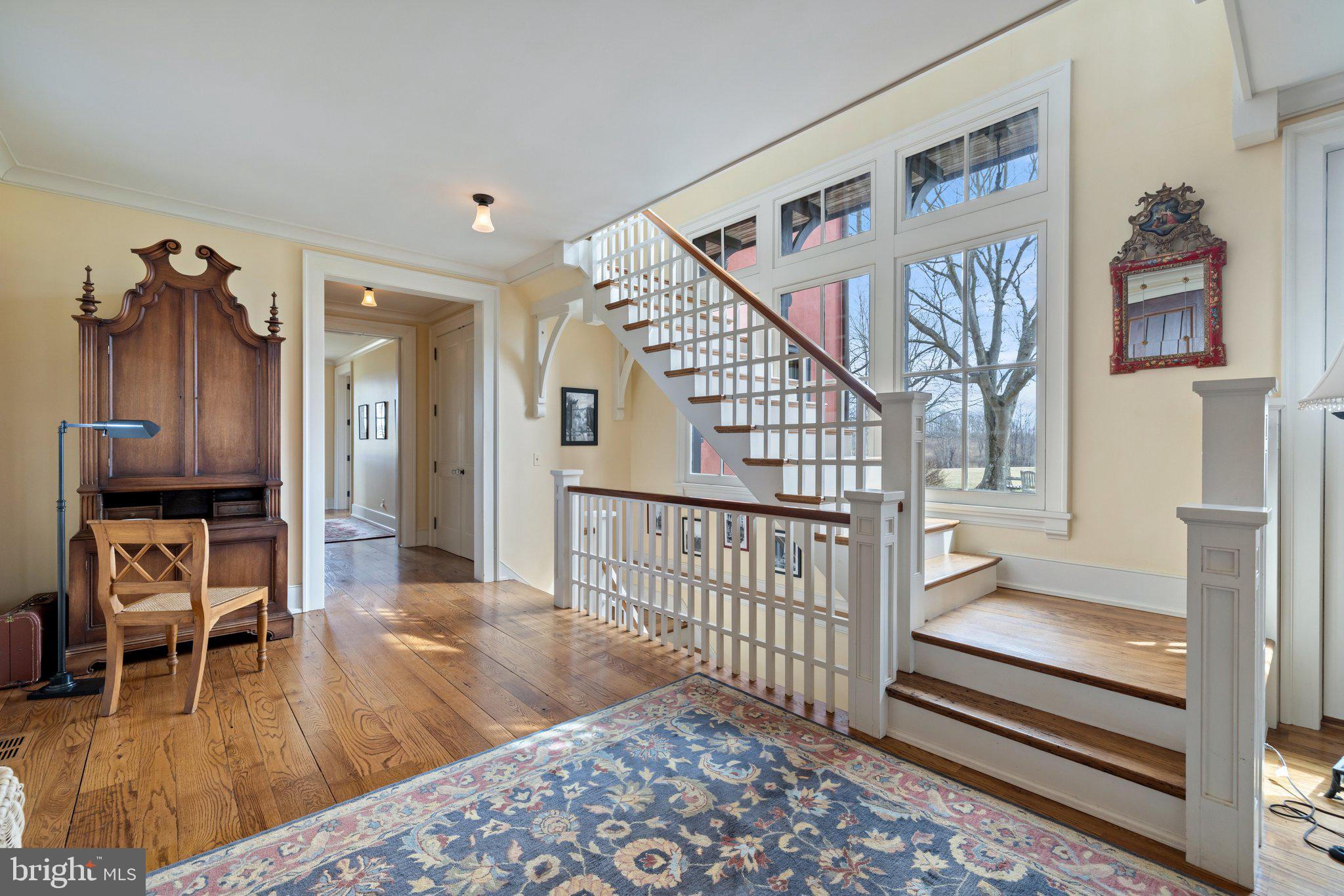 GREEN ACRES - Residential