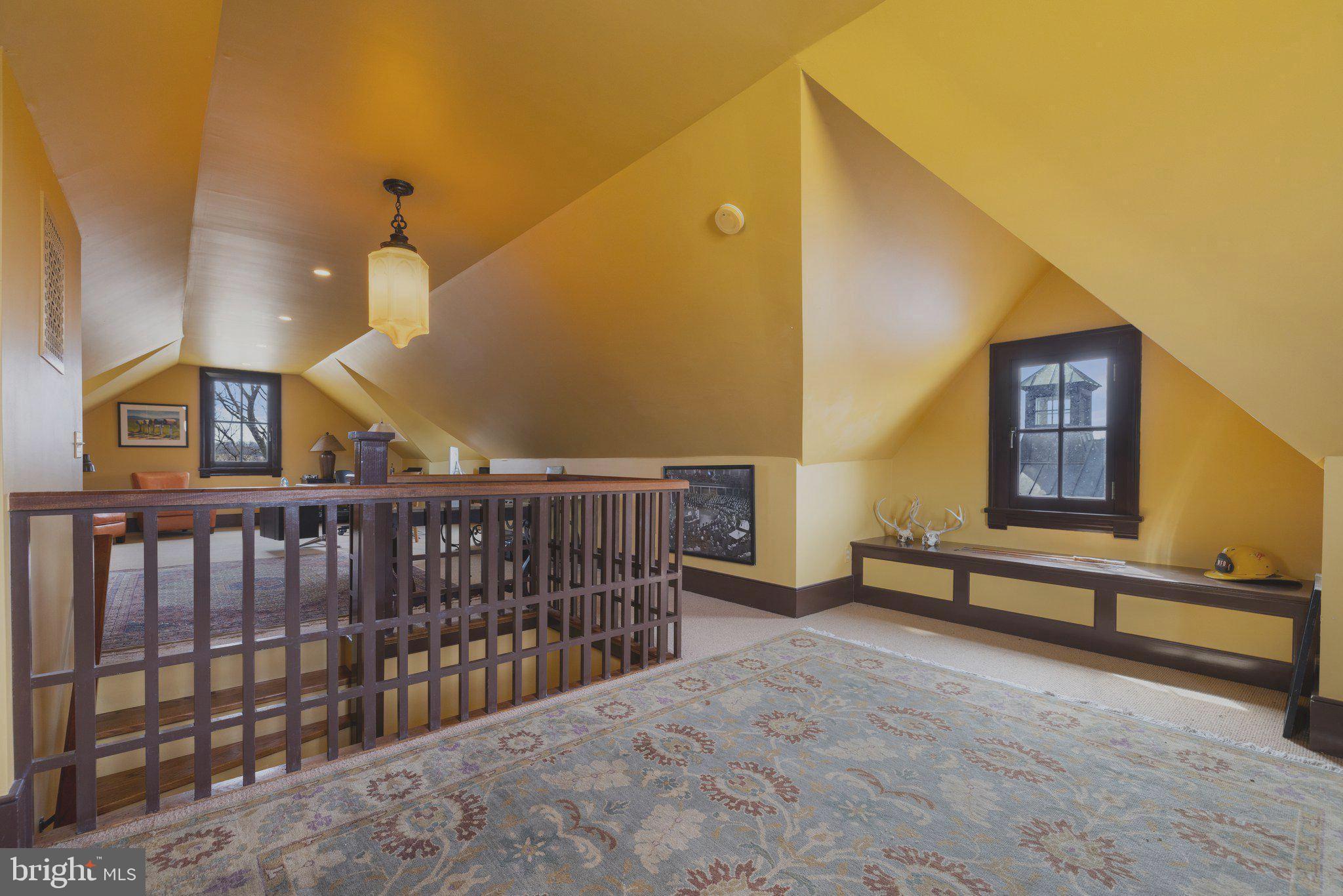 GREEN ACRES - Residential