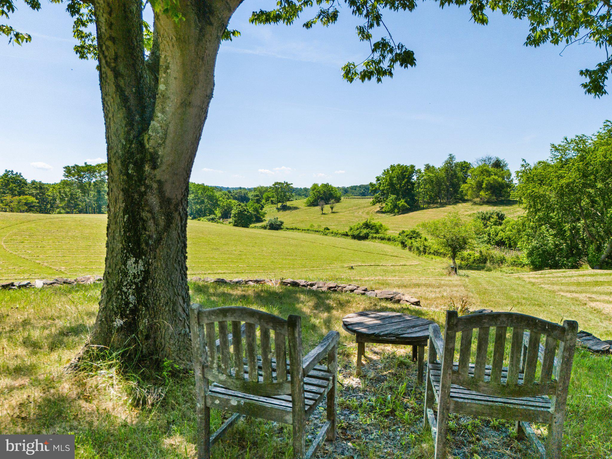 GREEN ACRES - Residential