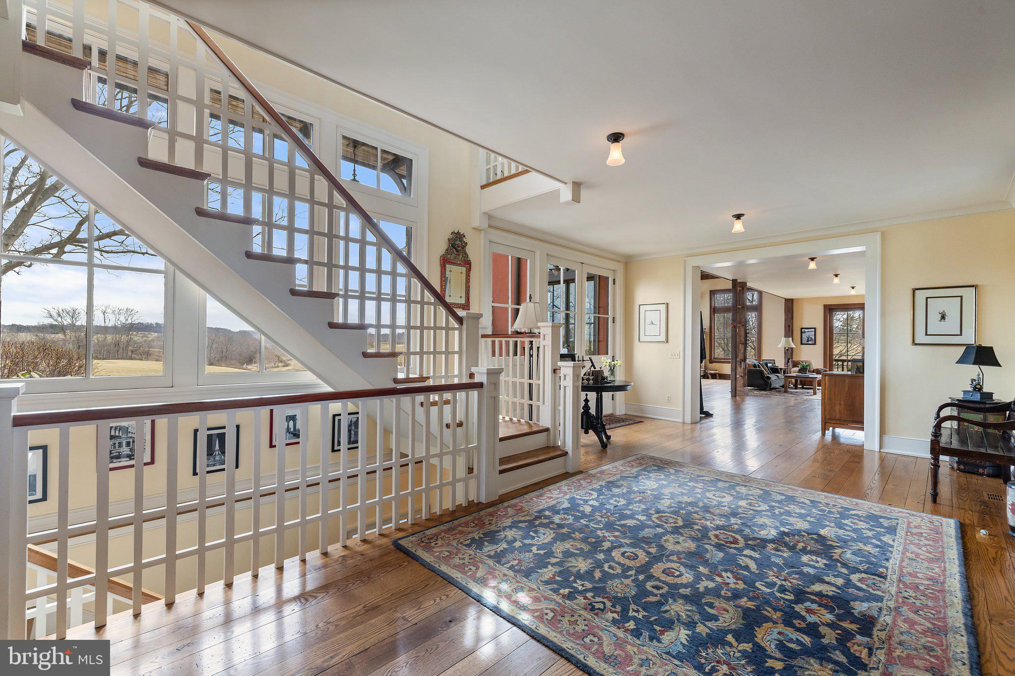 9425 BLACKPOND LANE