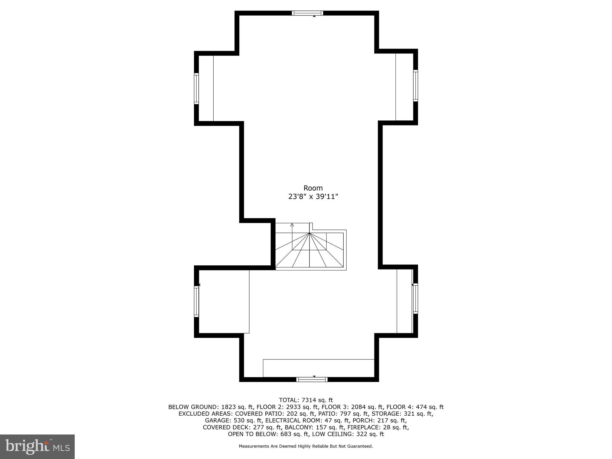 GREEN ACRES - Residential