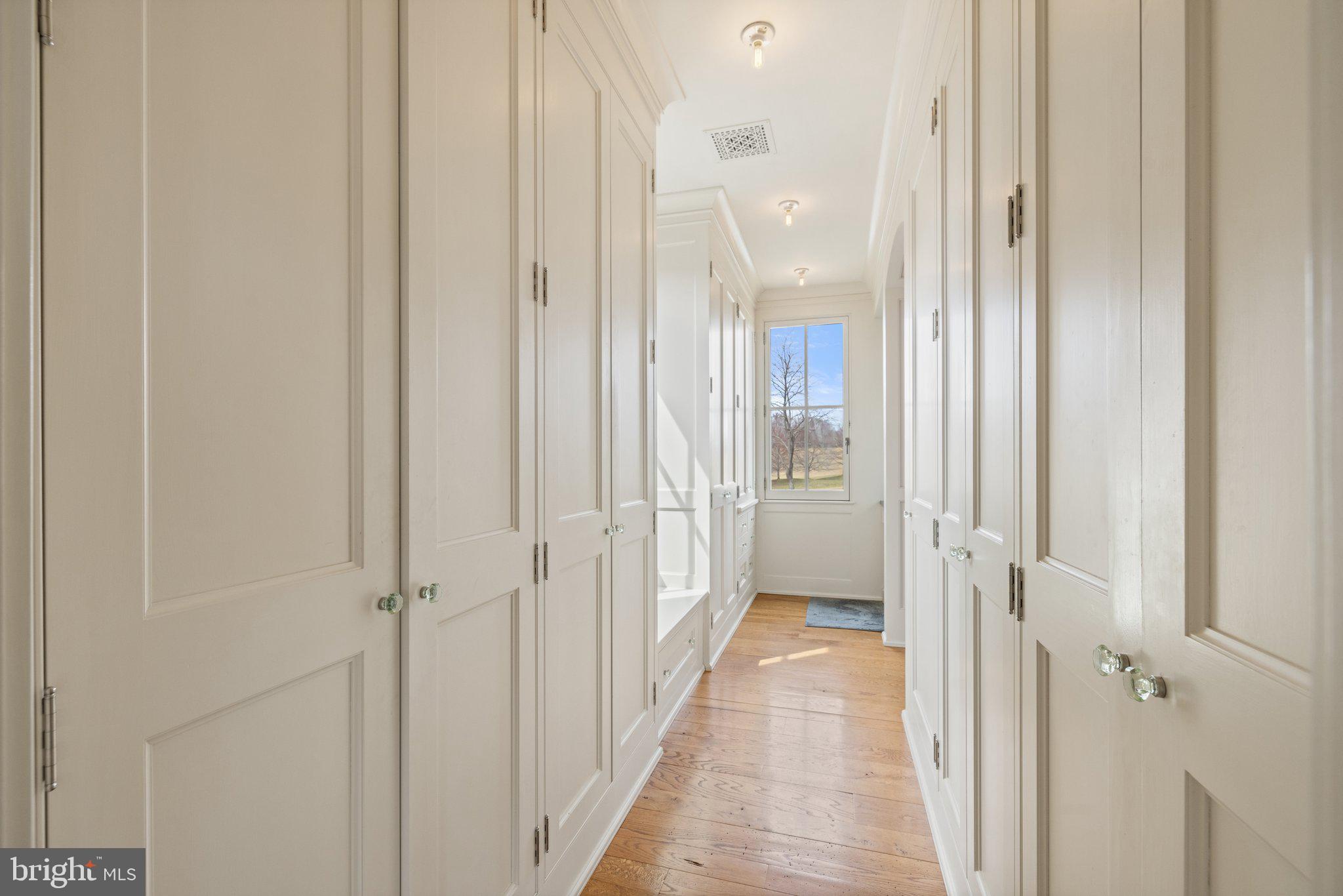 GREEN ACRES - Residential