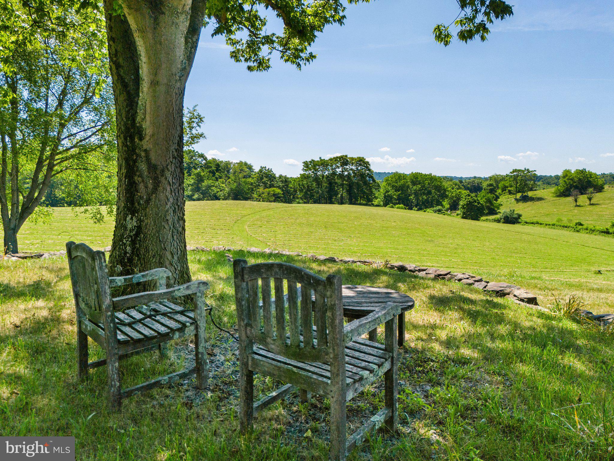 GREEN ACRES - Residential