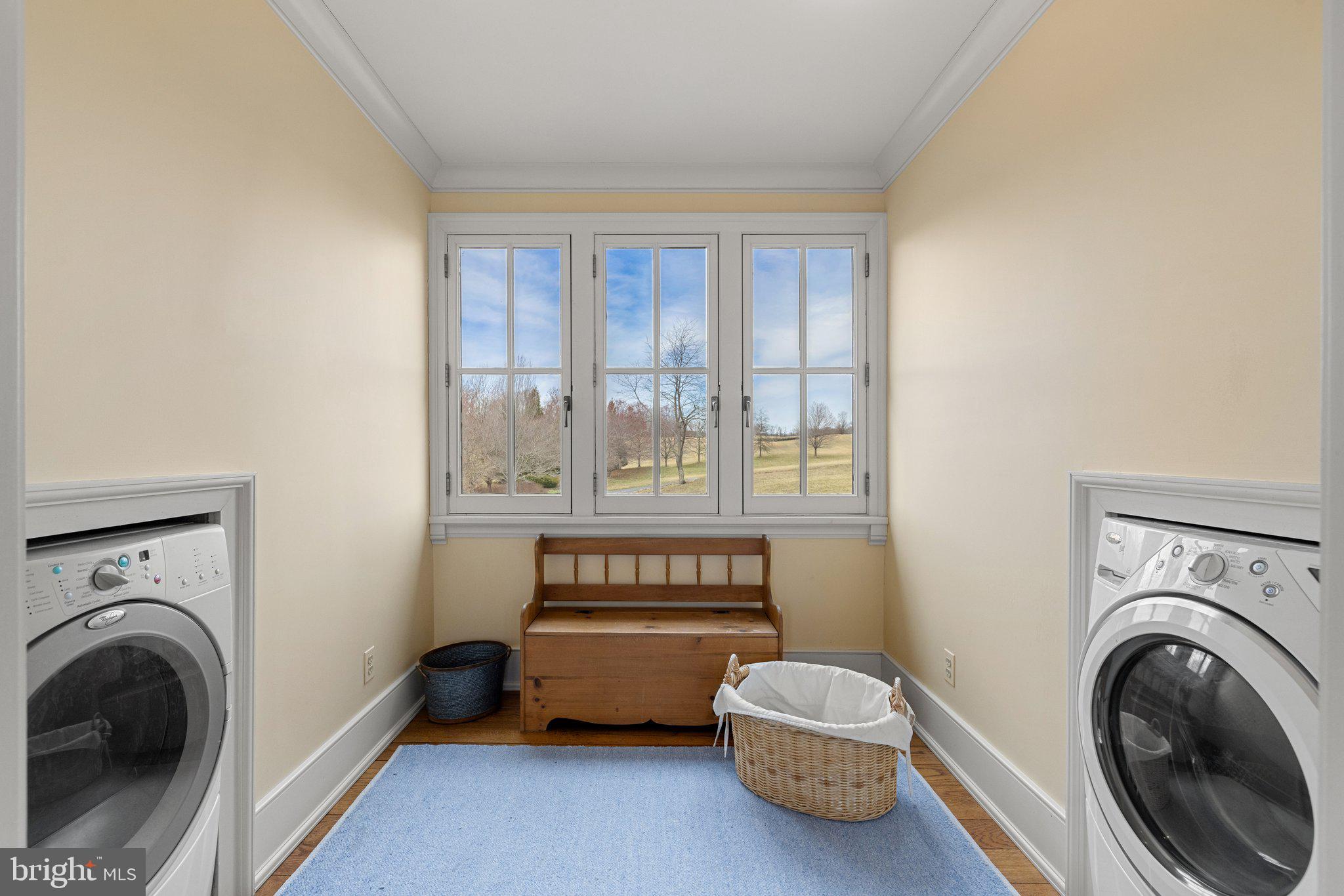 GREEN ACRES - Residential