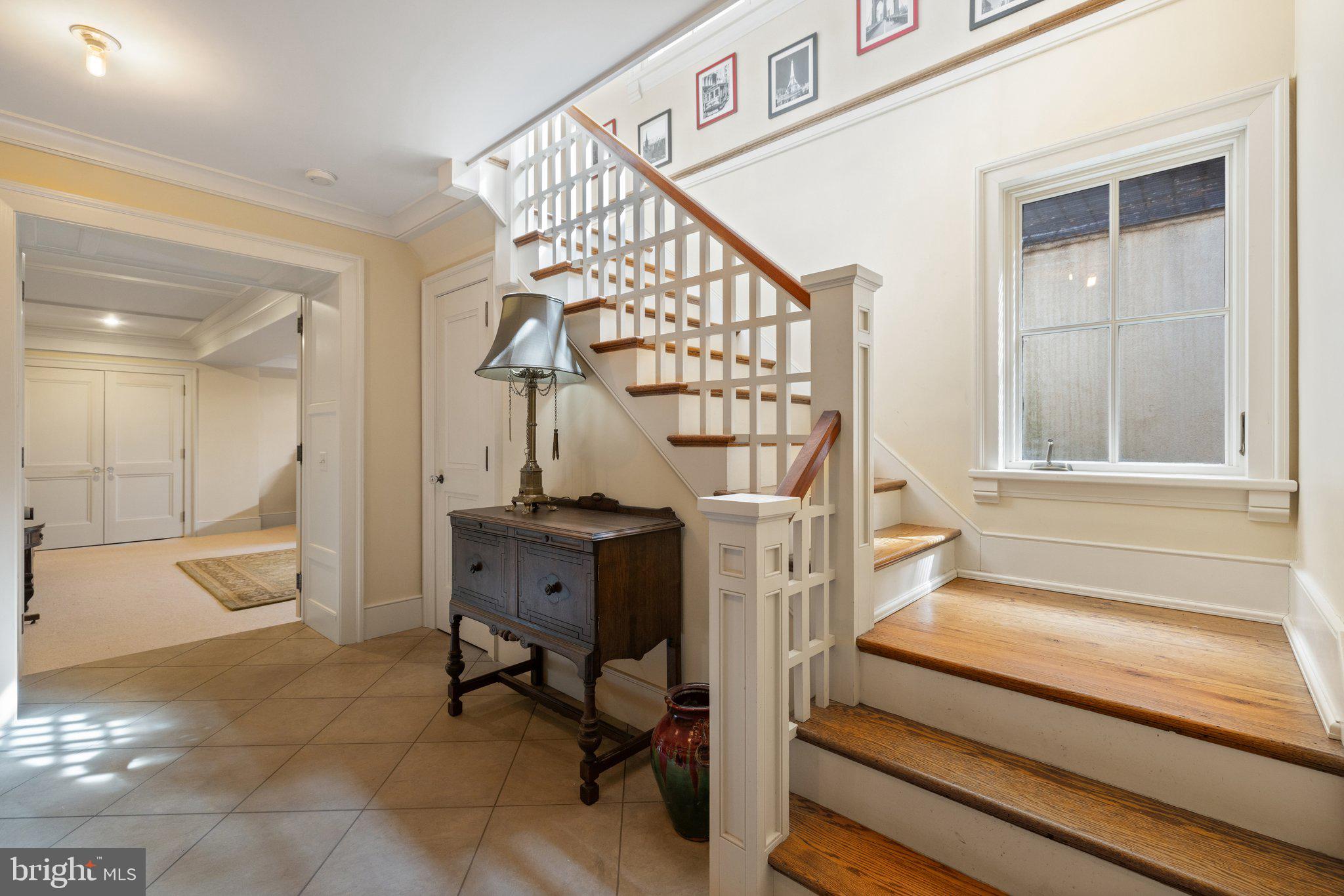 GREEN ACRES - Residential