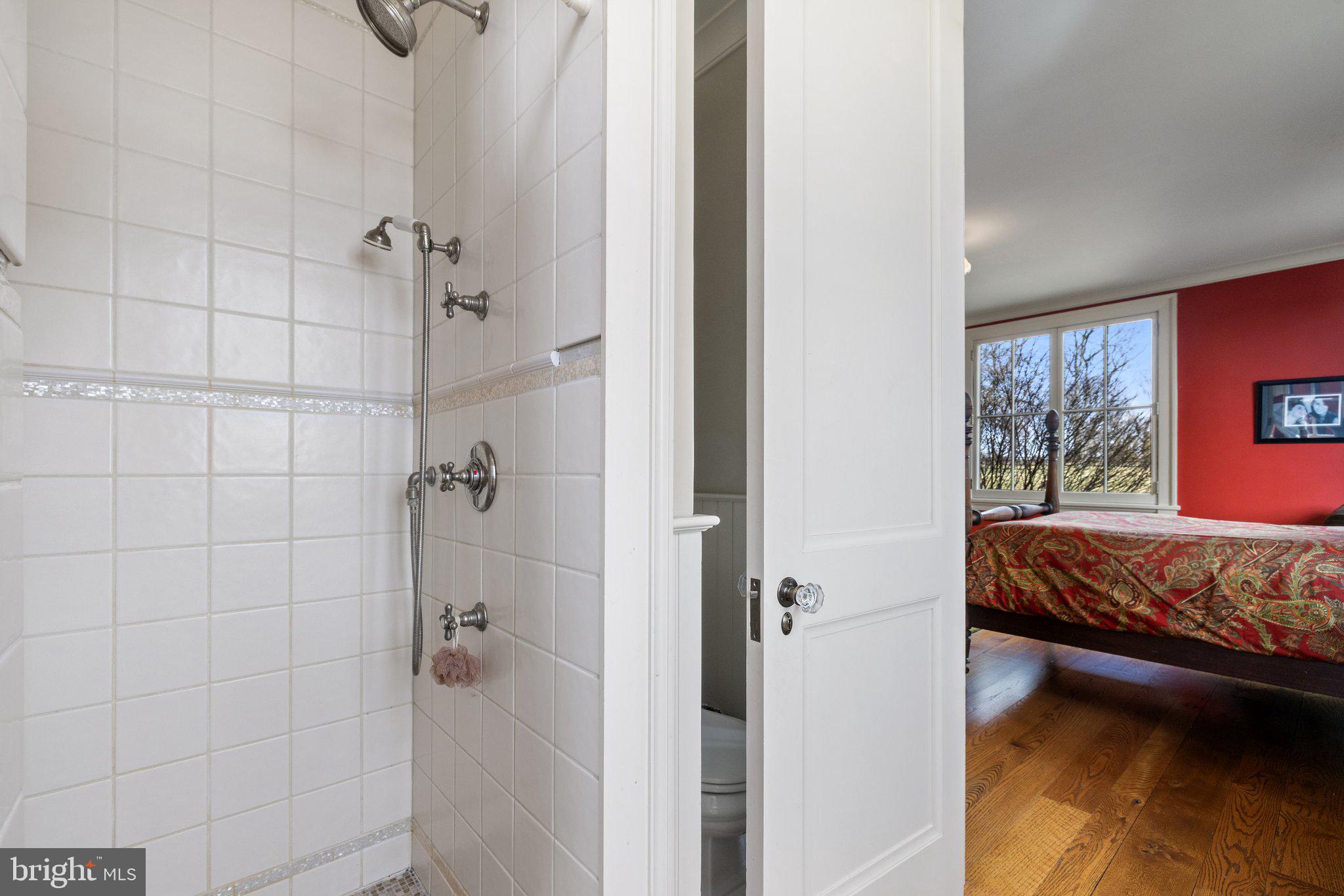 GREEN ACRES - Residential