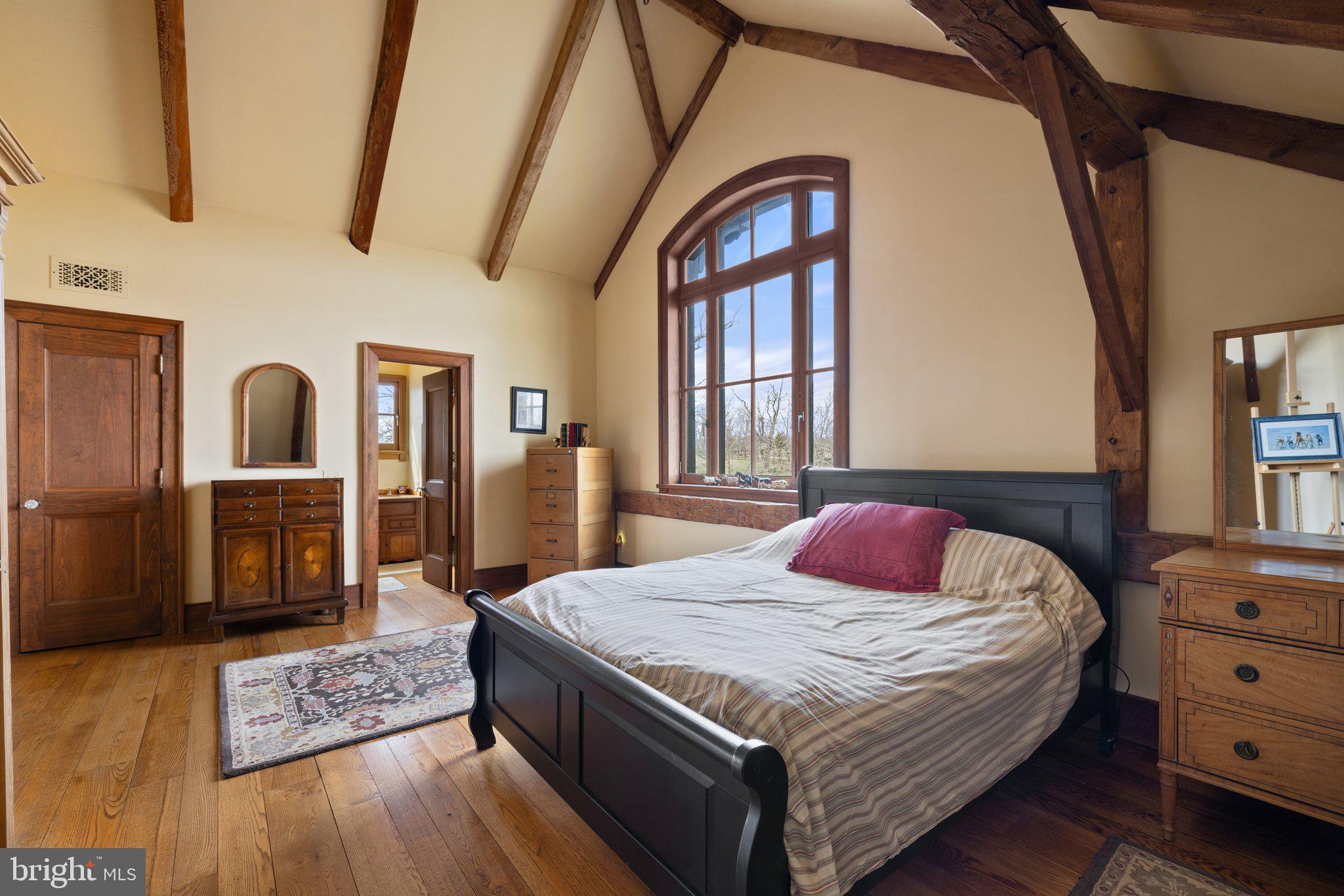 GREEN ACRES - Residential