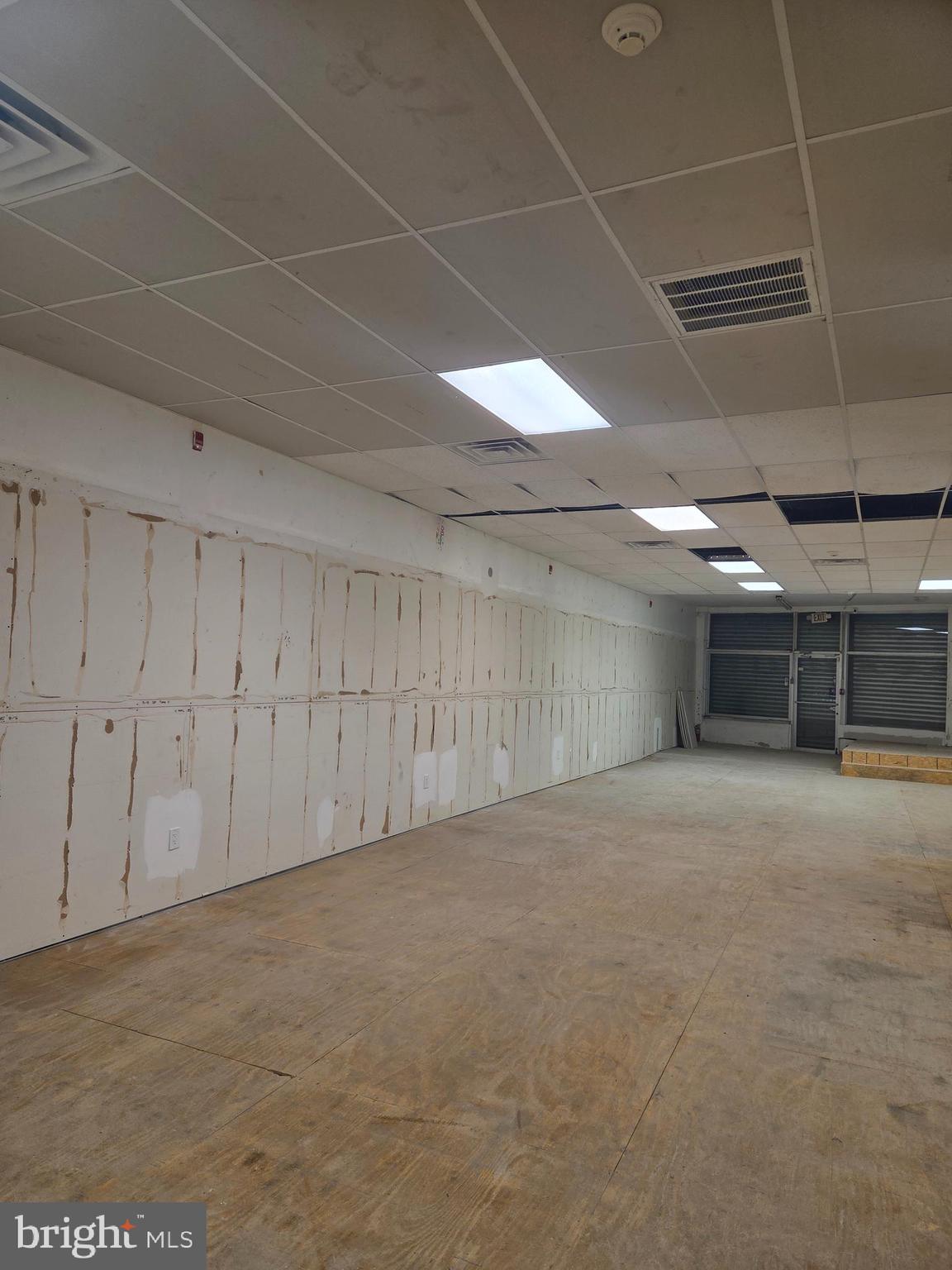 6039 RISING SUN AVENUE