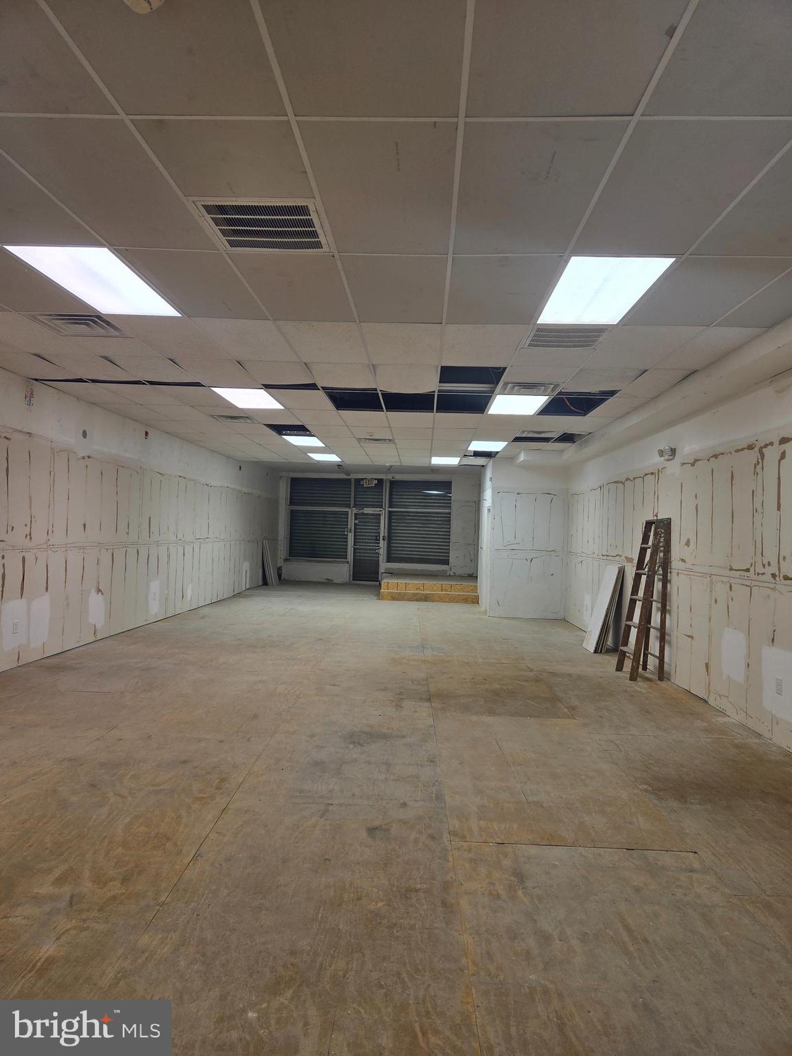 6039 RISING SUN AVENUE