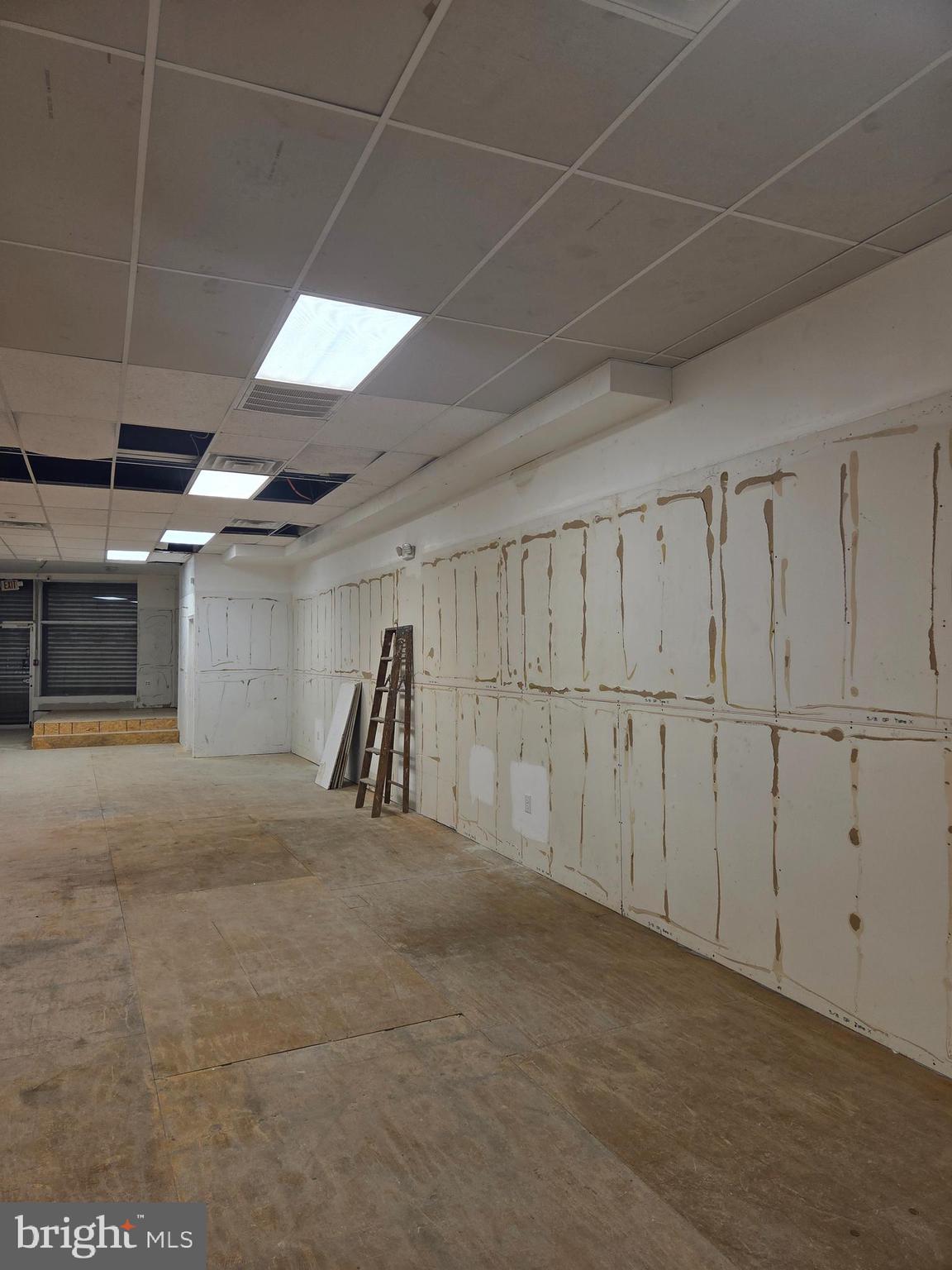 6039 RISING SUN AVENUE