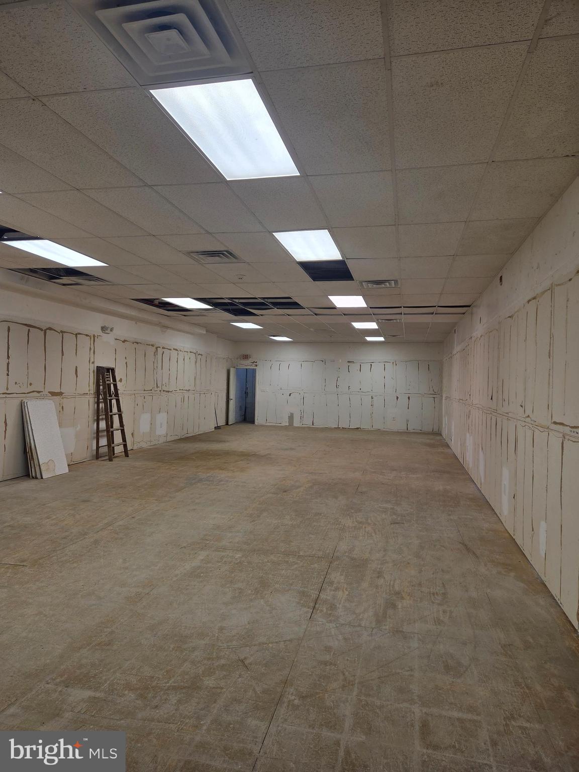 6039 RISING SUN AVENUE