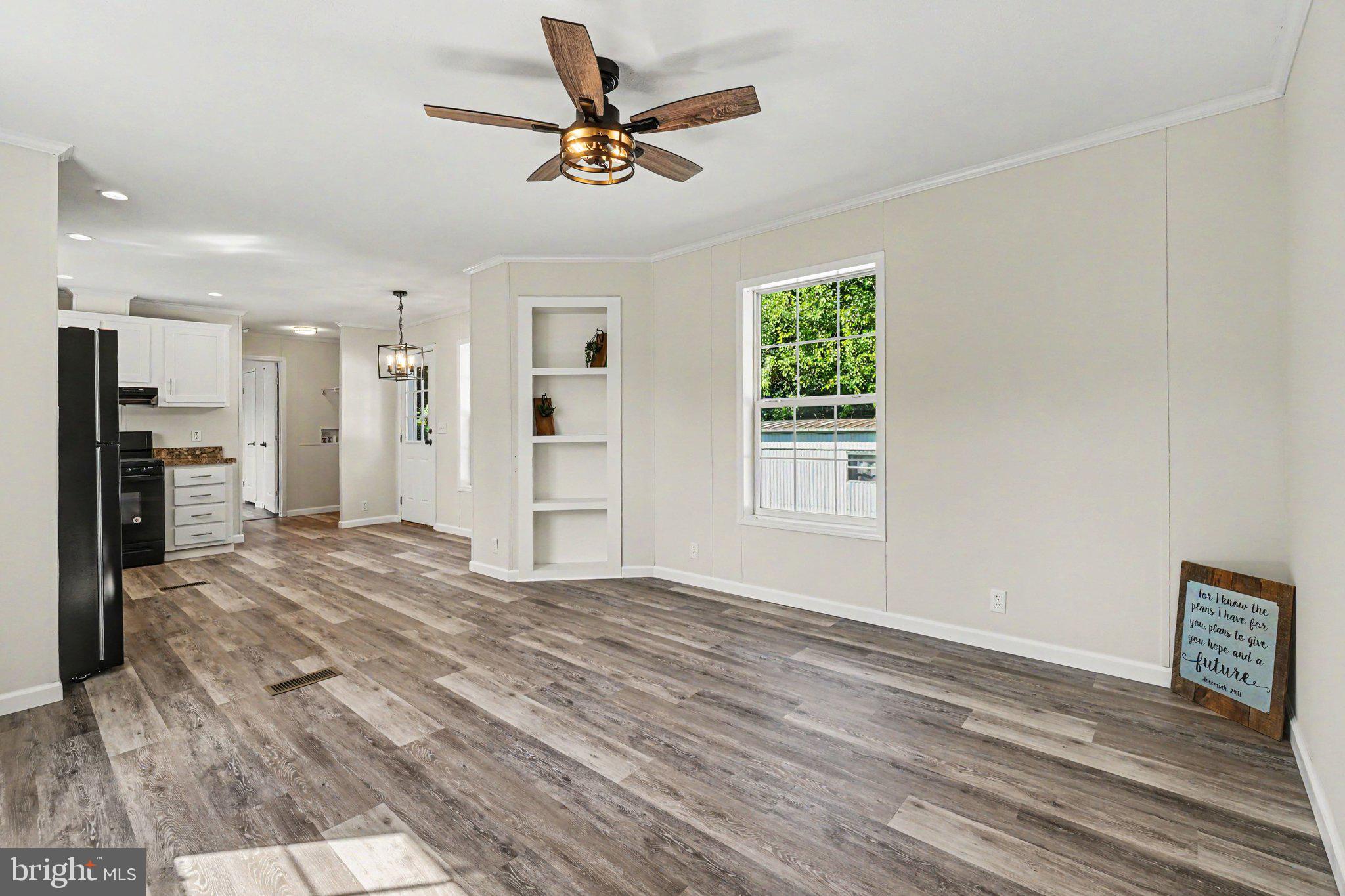 901 S SPRING GARDEN STREET LOT 37