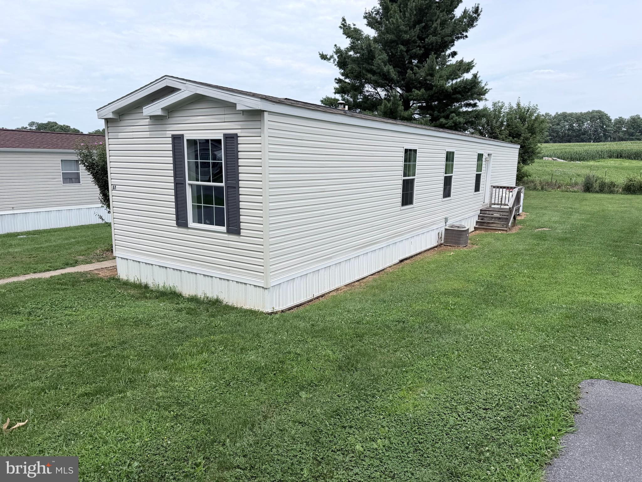 901 S SPRING GARDEN STREET LOT 37