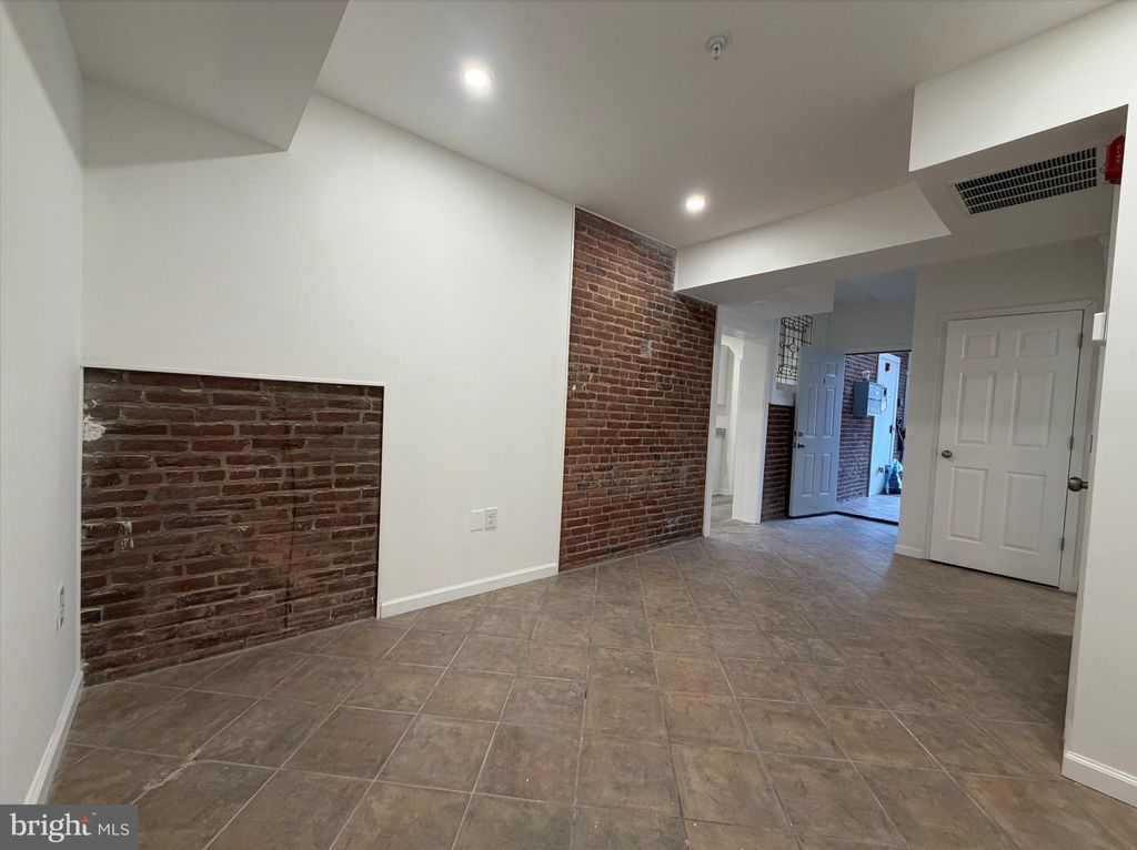 Photo of 45 E High Street #B, POTTSTOWN, PA 19464 (MLS # PAMC2168486)