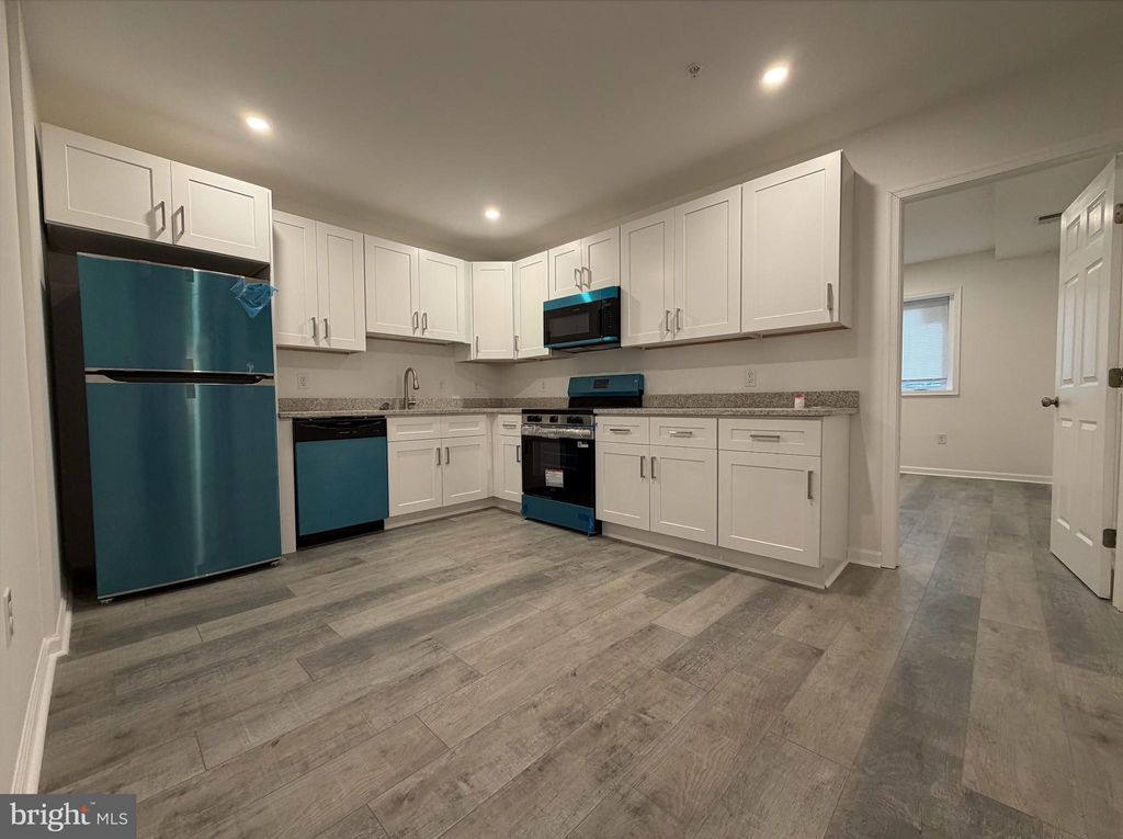 Photo of 45 E High Street #B, POTTSTOWN, PA 19464 (MLS # PAMC2168486)