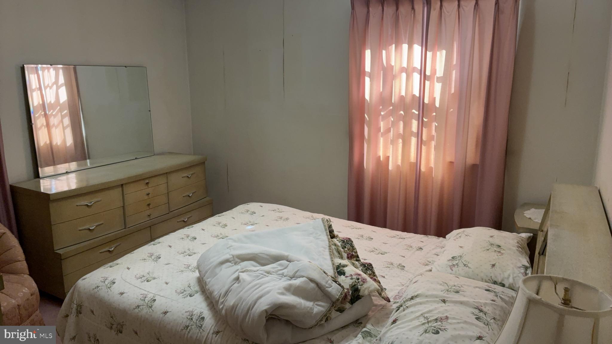 NOTTINGHAM VIL - Residential