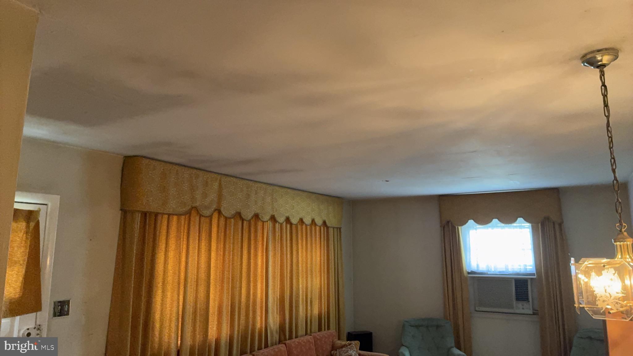 NOTTINGHAM VIL - Residential