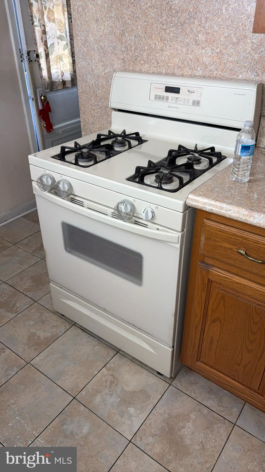 NOTTINGHAM VIL - Residential