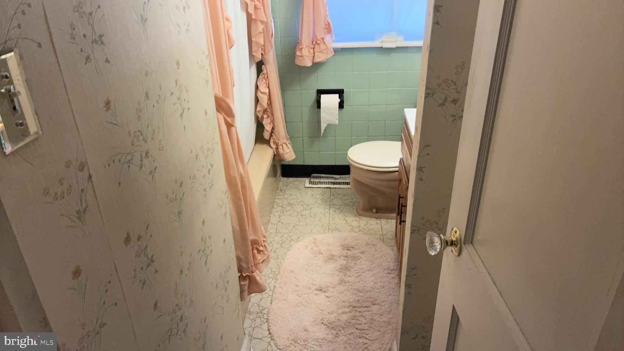 NOTTINGHAM VIL - Residential