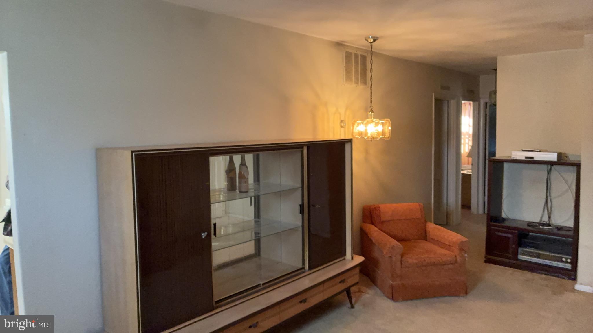 NOTTINGHAM VIL - Residential